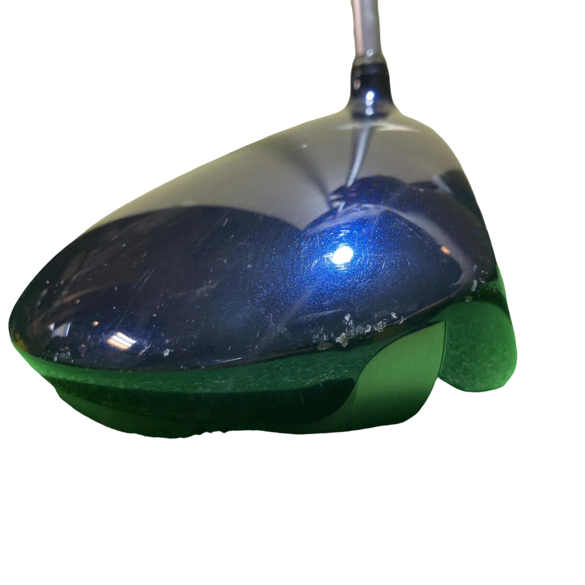 �w�w�h�n�i�Q�O�P�O�j�@�P�R�D�T°�@���f�B�[�X�@�i�s���N�^�h�n�l�h�b�j