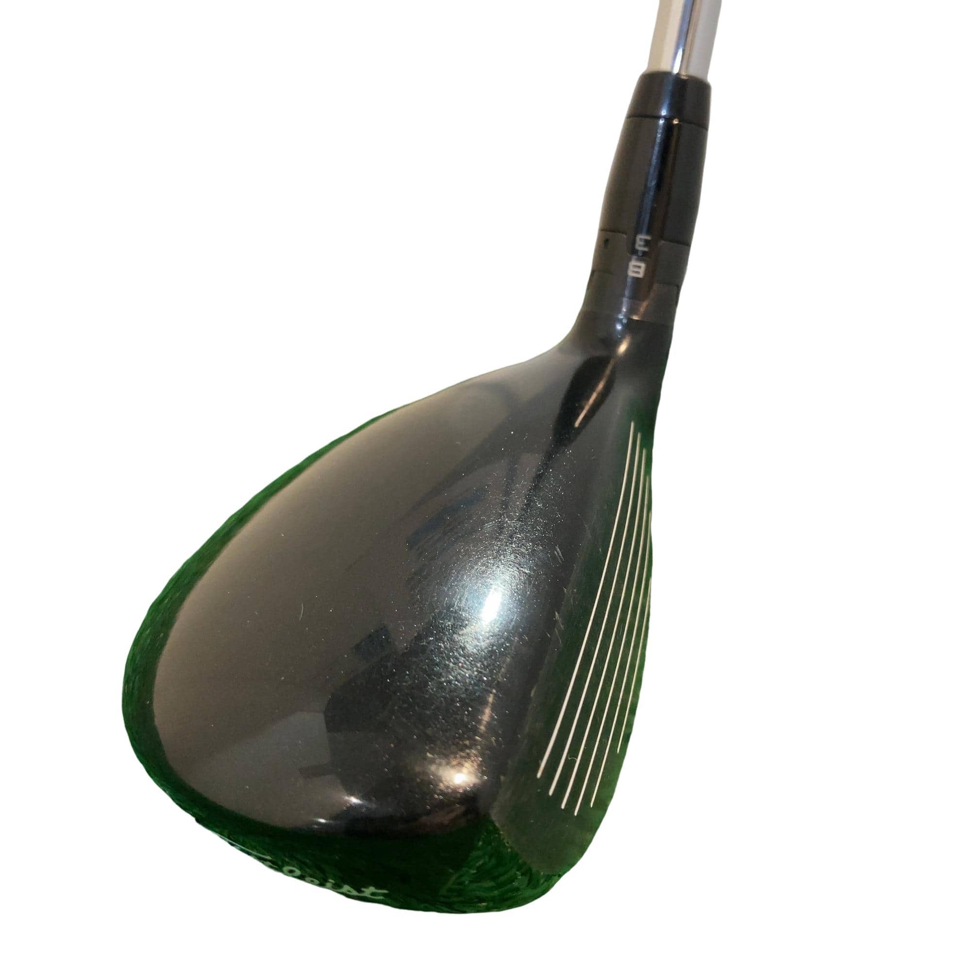 �X�P�T�@�g�@�t�R