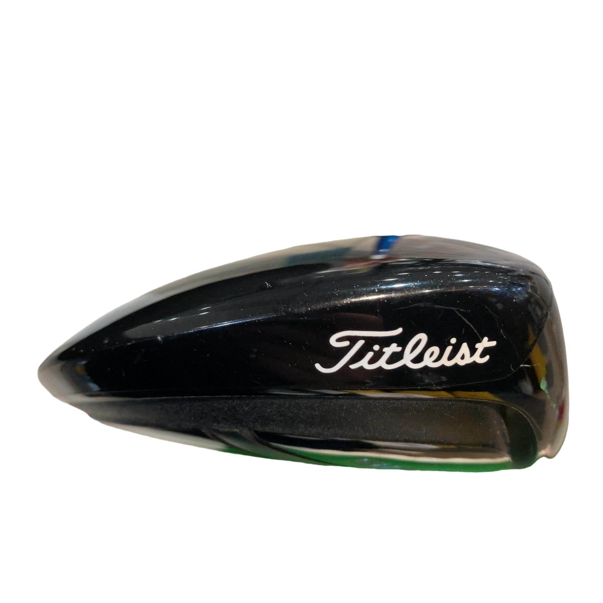 �X�P�T�@�e�@�R�v�i�P�U�D�T°�j