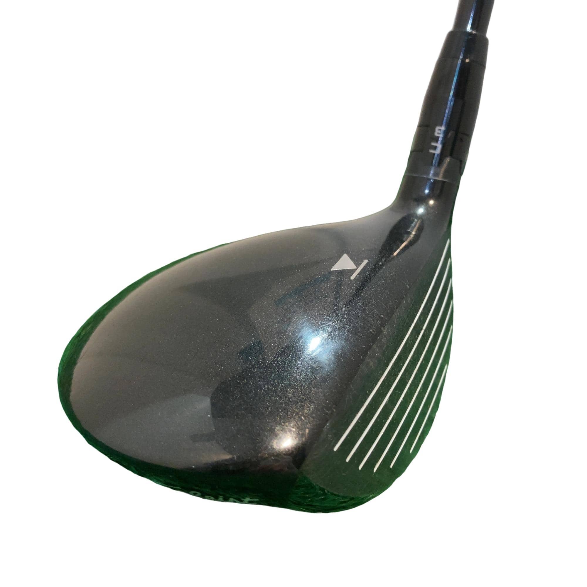 �X�P�R�@�e�@�P�X°