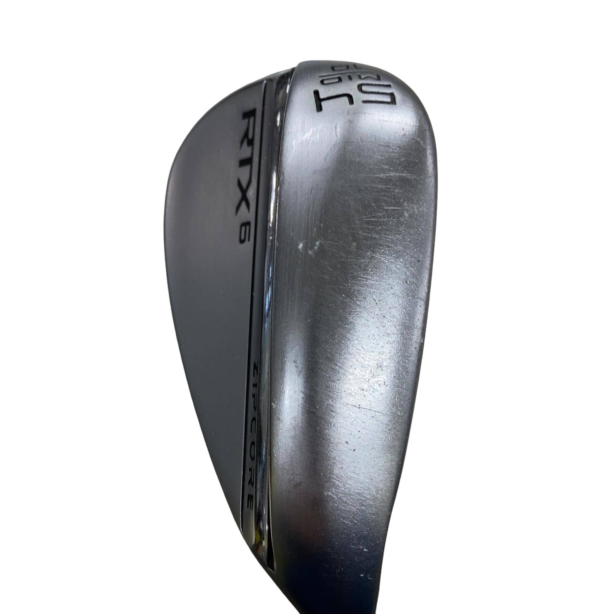 �b�����������������@�q�s�w�|�U�@�y�h�o�b�n�q�d�@�c�A�[�T�e���@�T�S°�^�P�O°�@�l�h�c