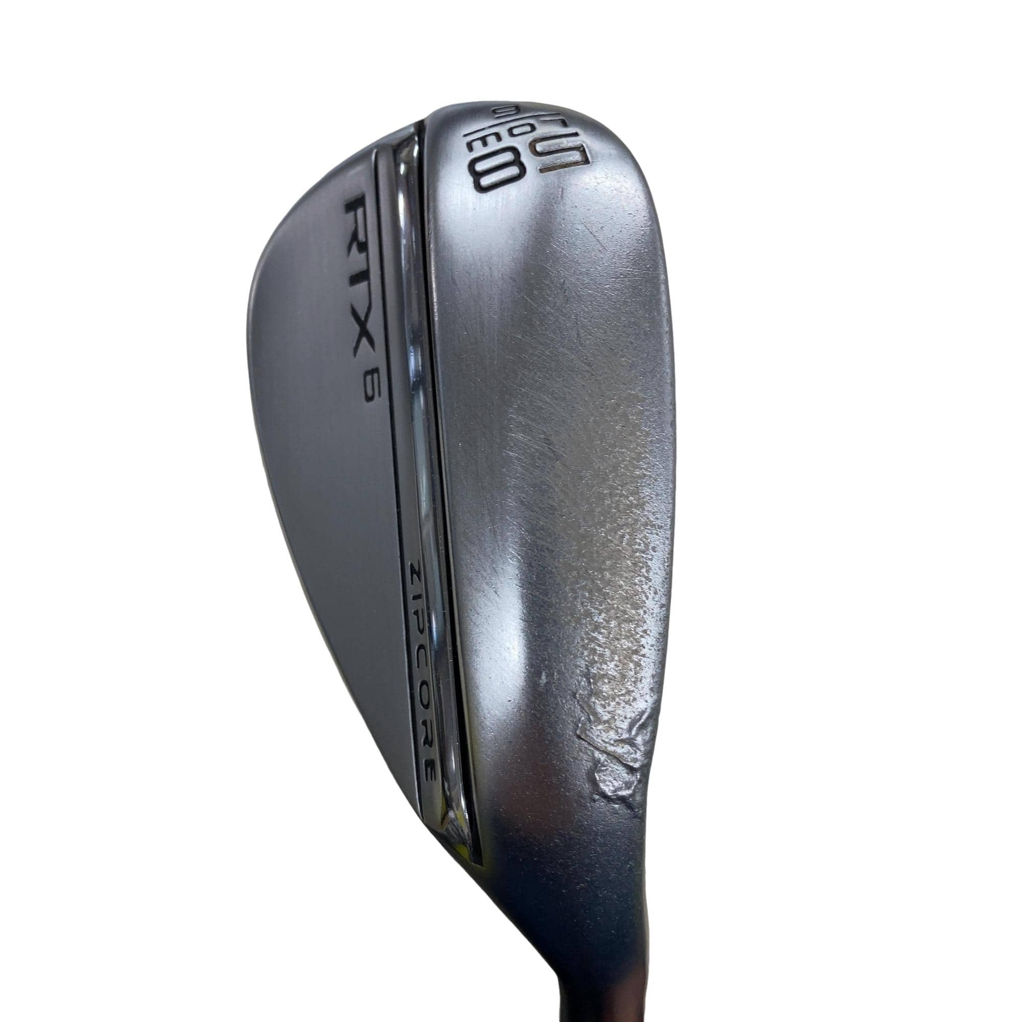 �b�����������������@�q�s�w�|�U�@�y�h�o�b�n�q�d�@�c�A�[�T�e���@�T�W°�^�O�U°�@�k�n�v