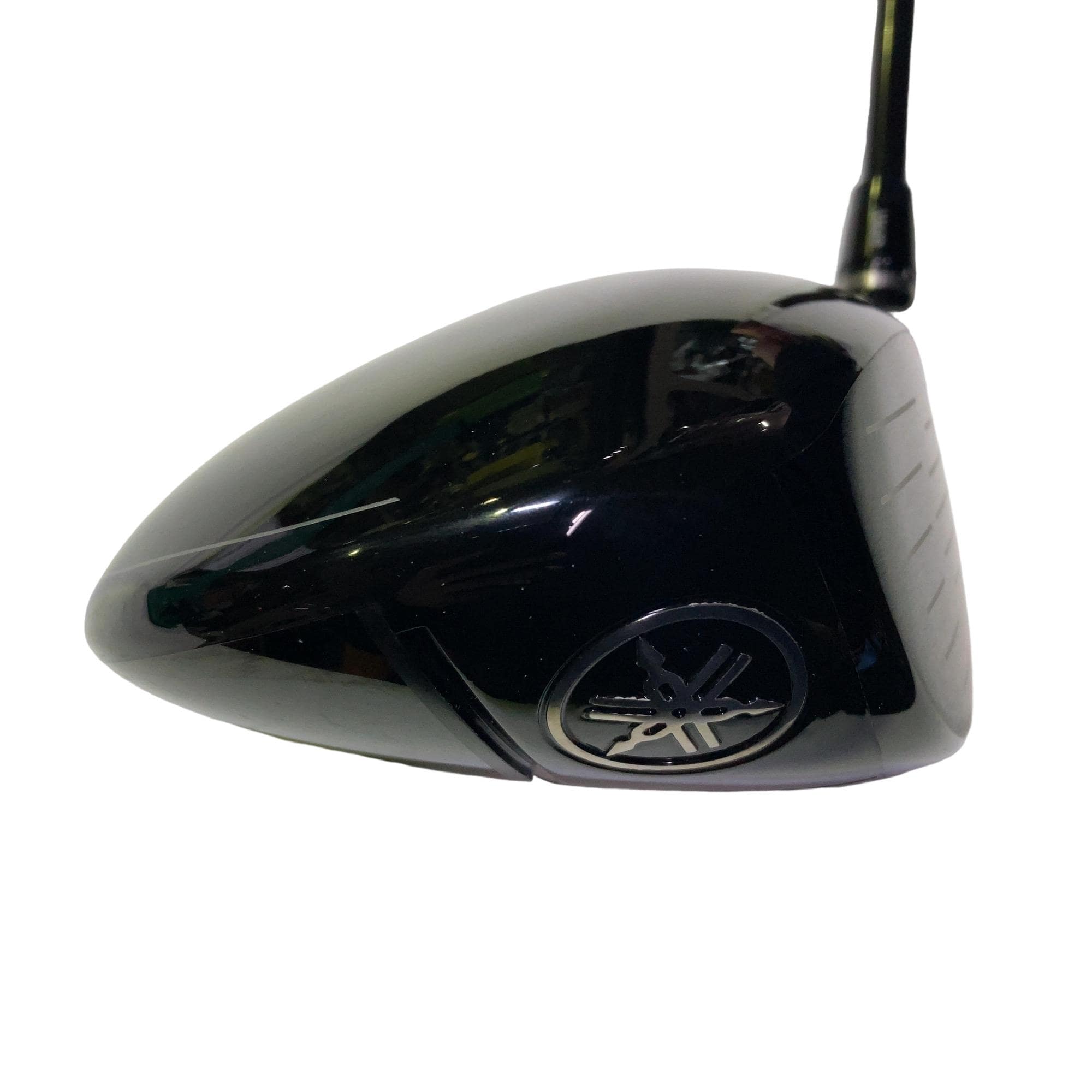 �q�l�w�@�u�c�^�l�i�Q�O�Q�S�j�@�P�O�D�T°