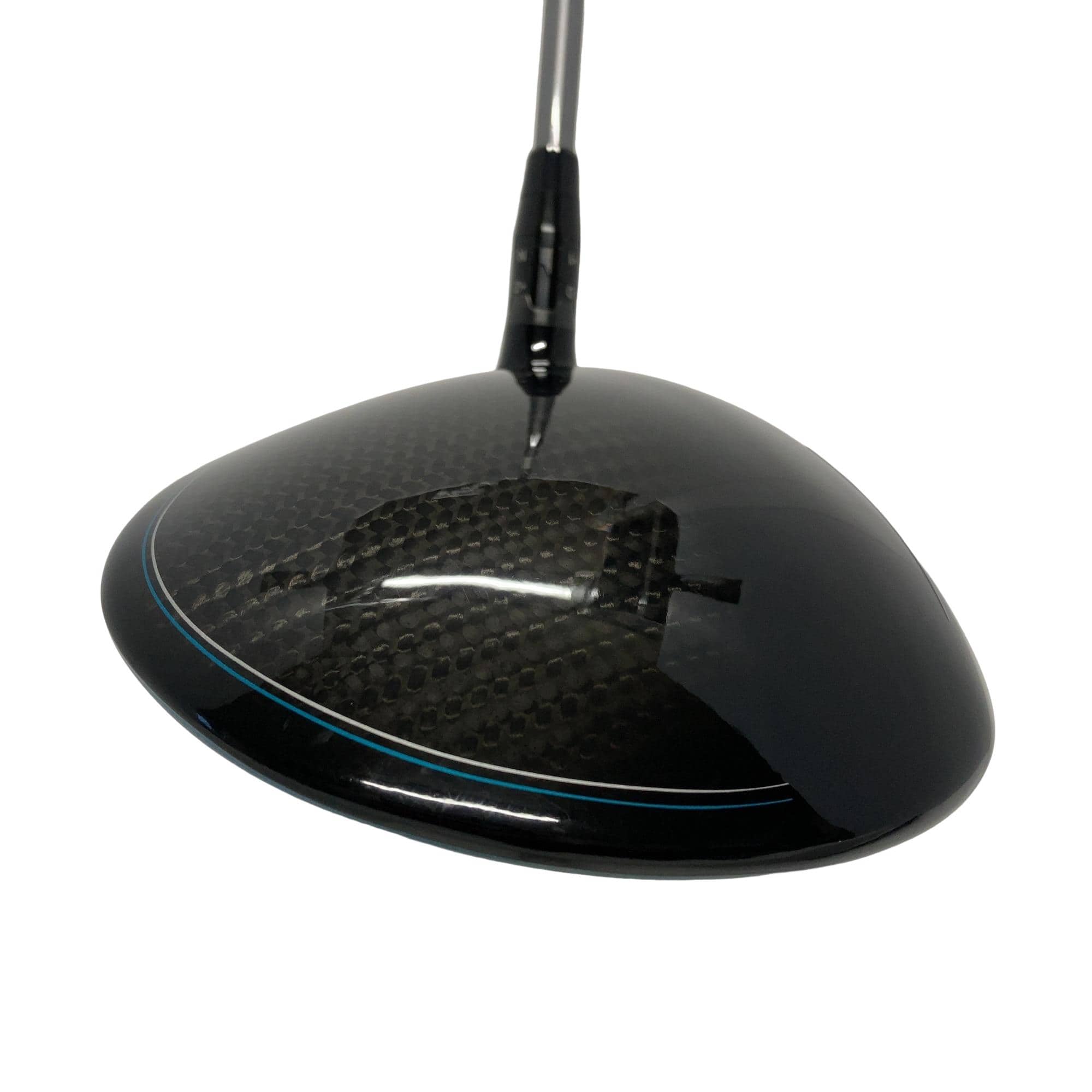 �q�n�f�t�d�@�P�O�D�T°