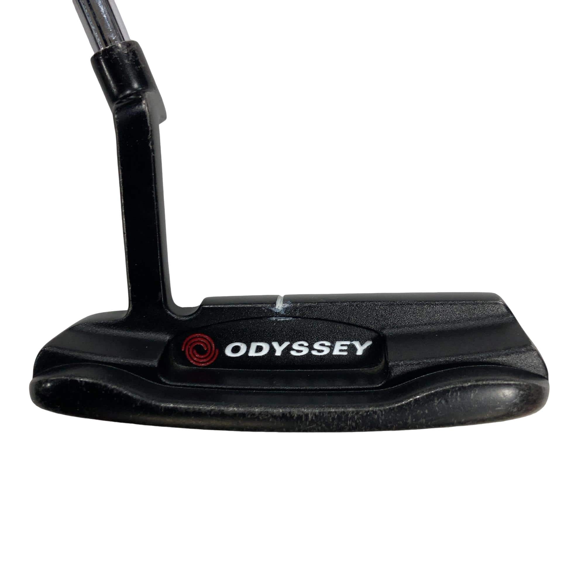 �l�d�s�`�k�|�w�@���P�@�R�S�C���`