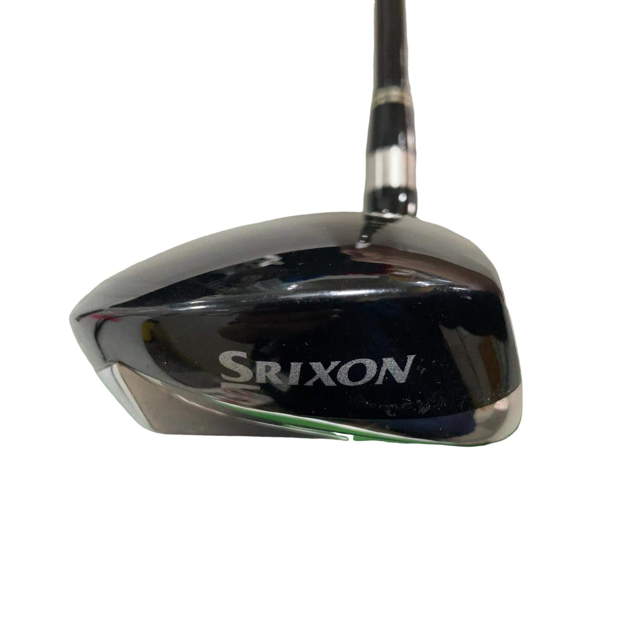 �r�q�h�w�n�m�@�y�@�r�s�d�d�k�@�h�h�@�S�v