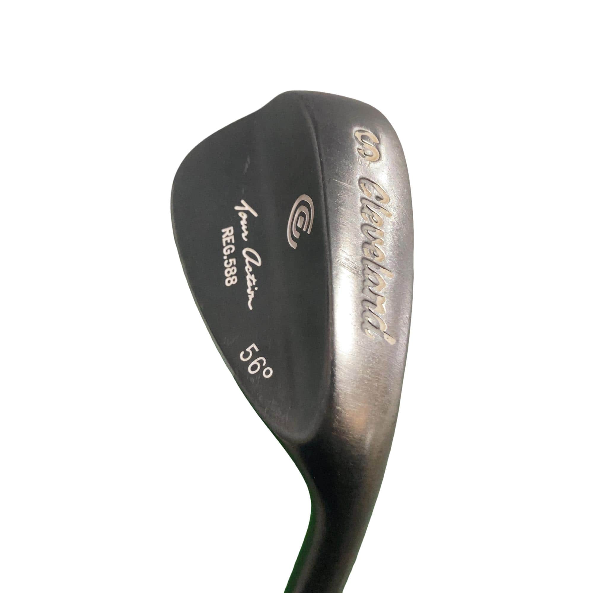 �s�n�t�q�@�`�b�s�h�n�m�@�T�W�W�@�K�����^���@�T�U°