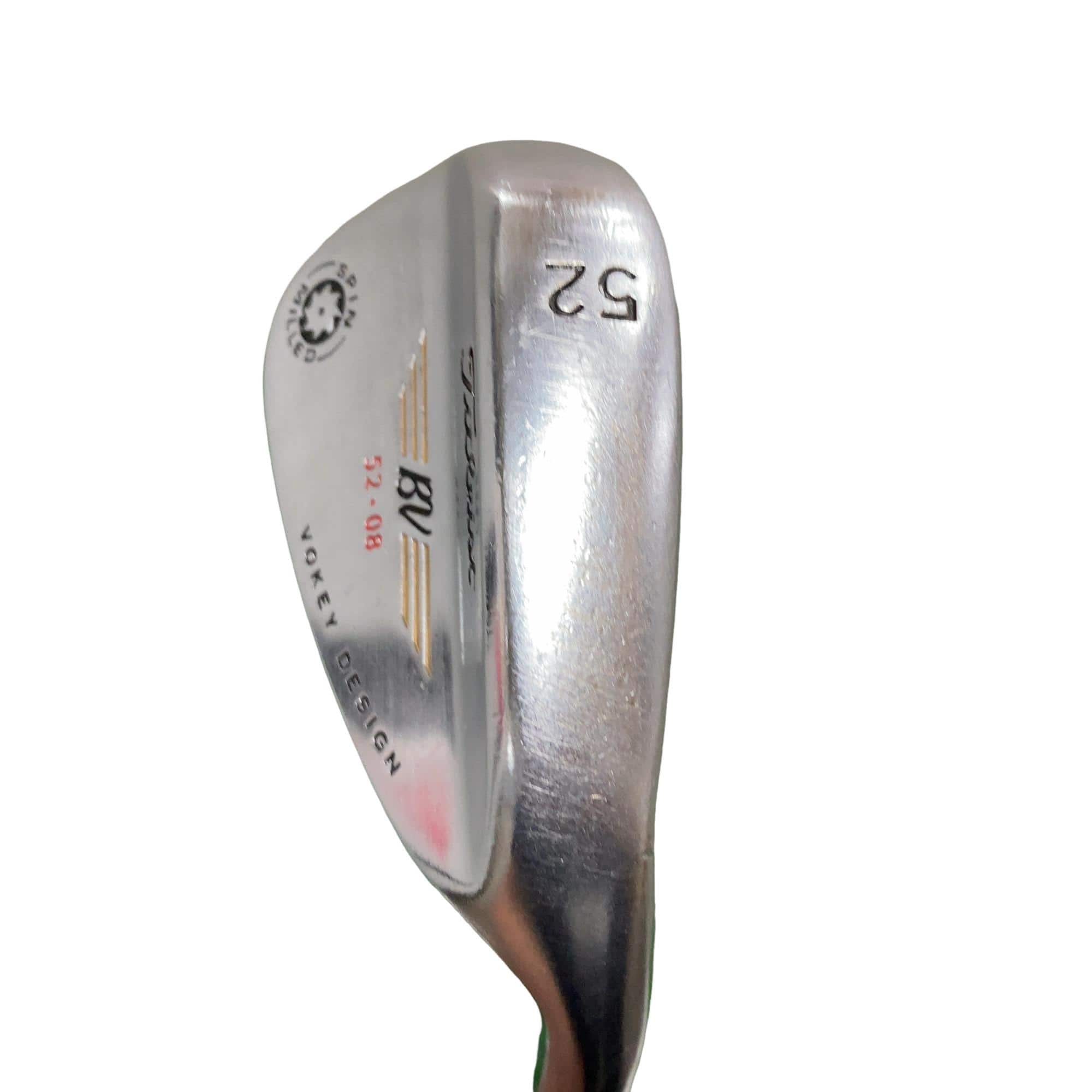 �u�n�j�d�x�@�r�o�h�m�@�l�h�k�k�d�c�i�Q�O�O�X�j�@�T�Q°�^�O�W°