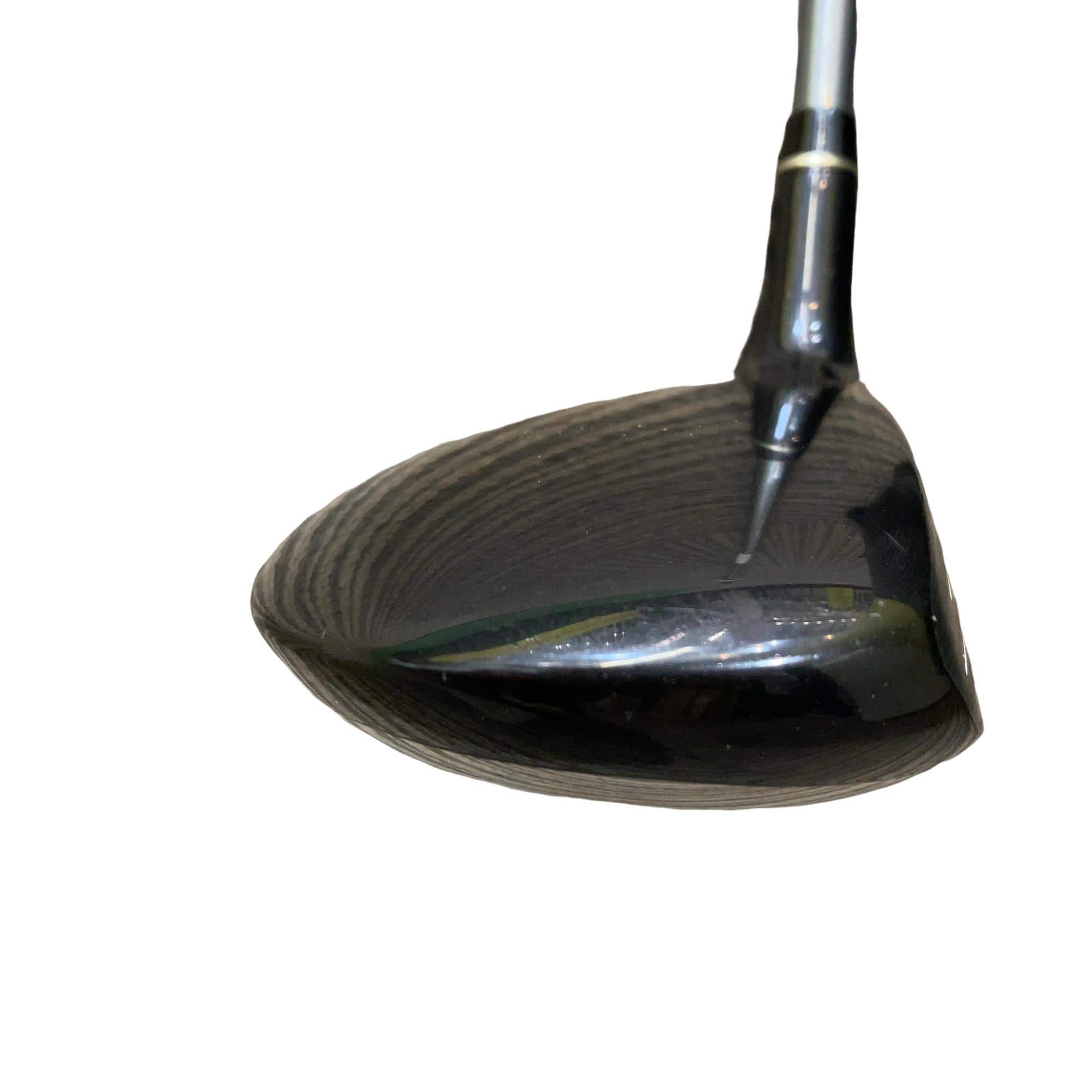 �������������@�w�R�@�T�v�@���f�B�[�X