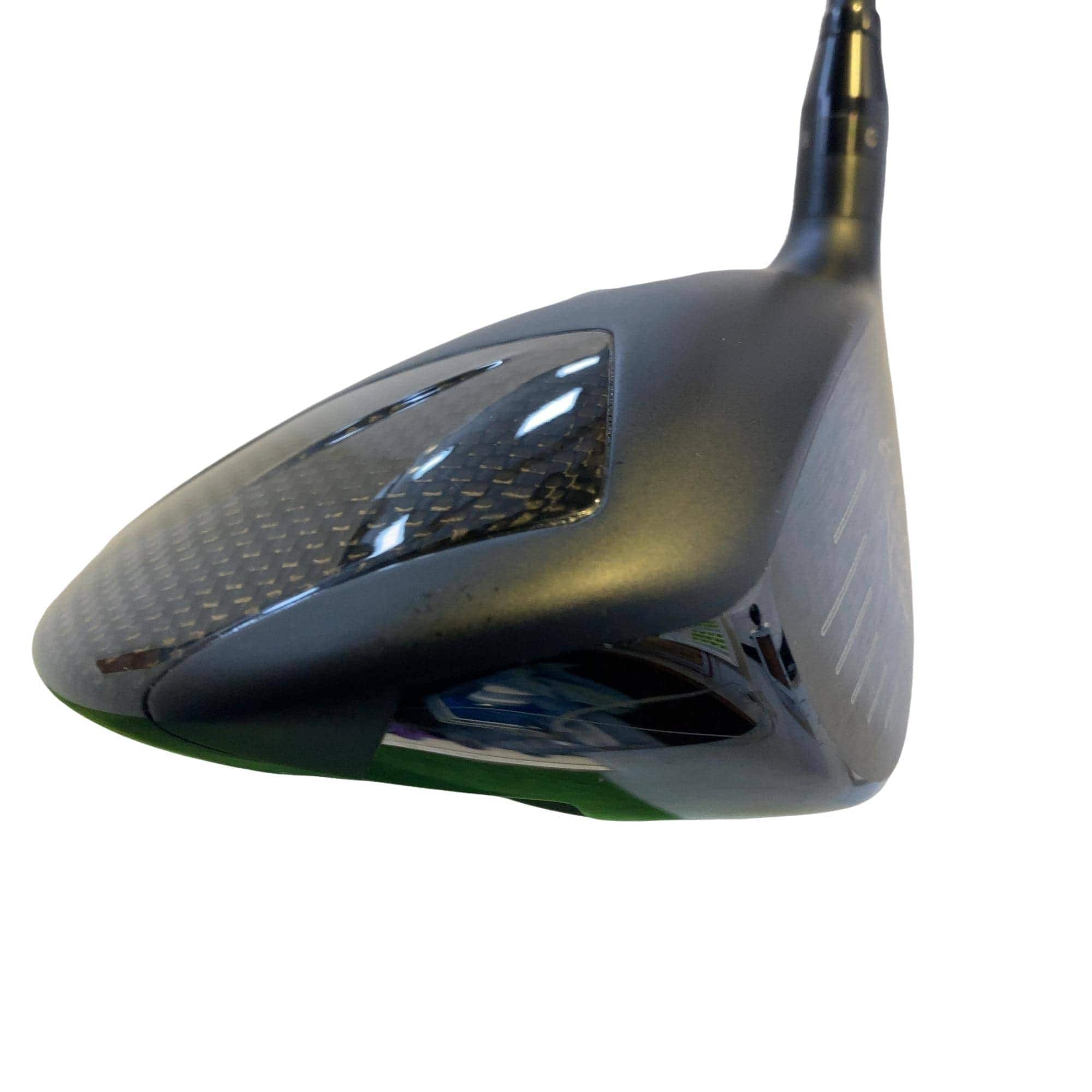 �u�n�k�s���n�@�m�h�m�i�`�@�o�q�d�l�h�t�l�@�b�`�q�a�n�m�@�h�h�@�s���@�@�X�D�T°