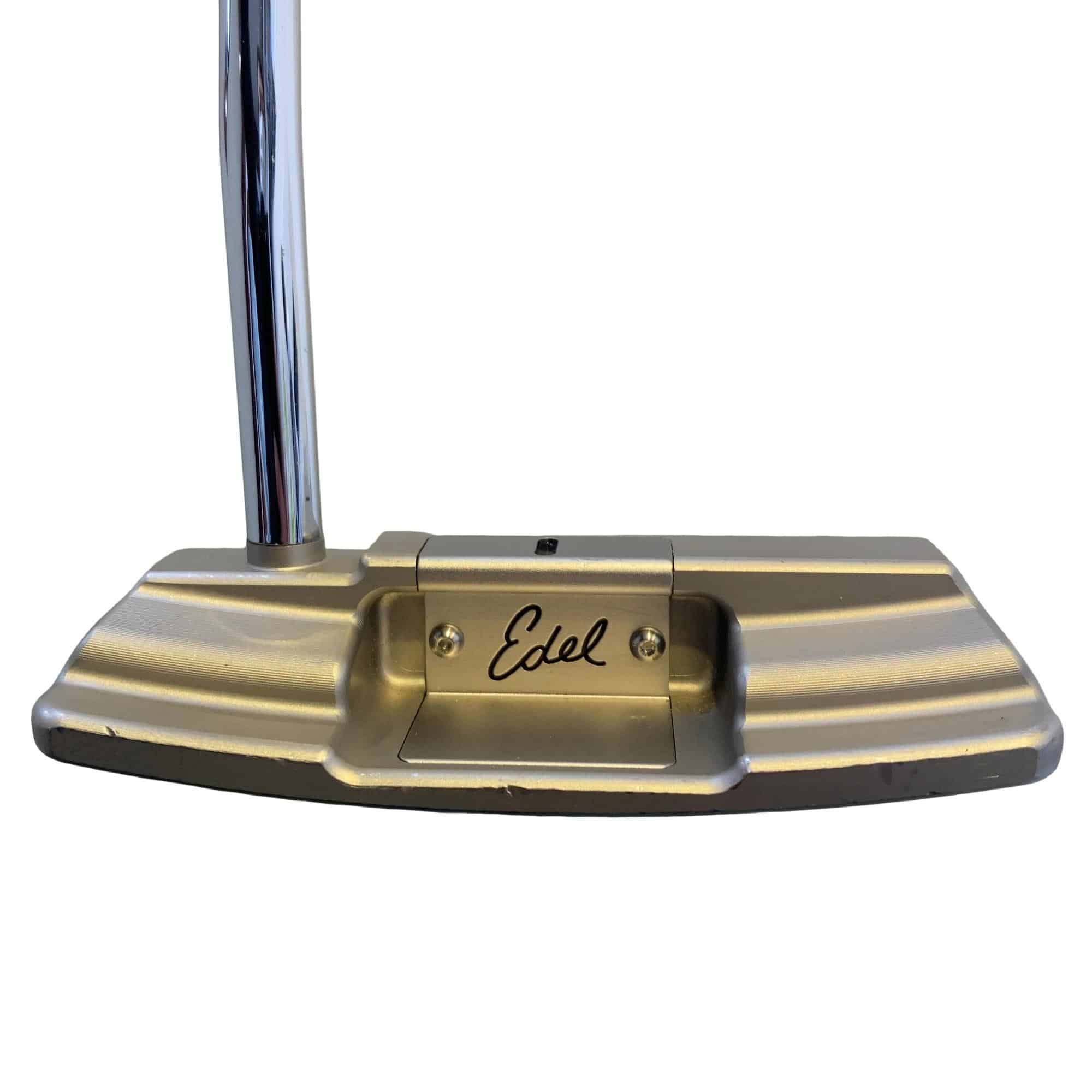 �d�������@�f�n�k�e�@�d�`�r�|�P�D�O�@�R�S�C���`