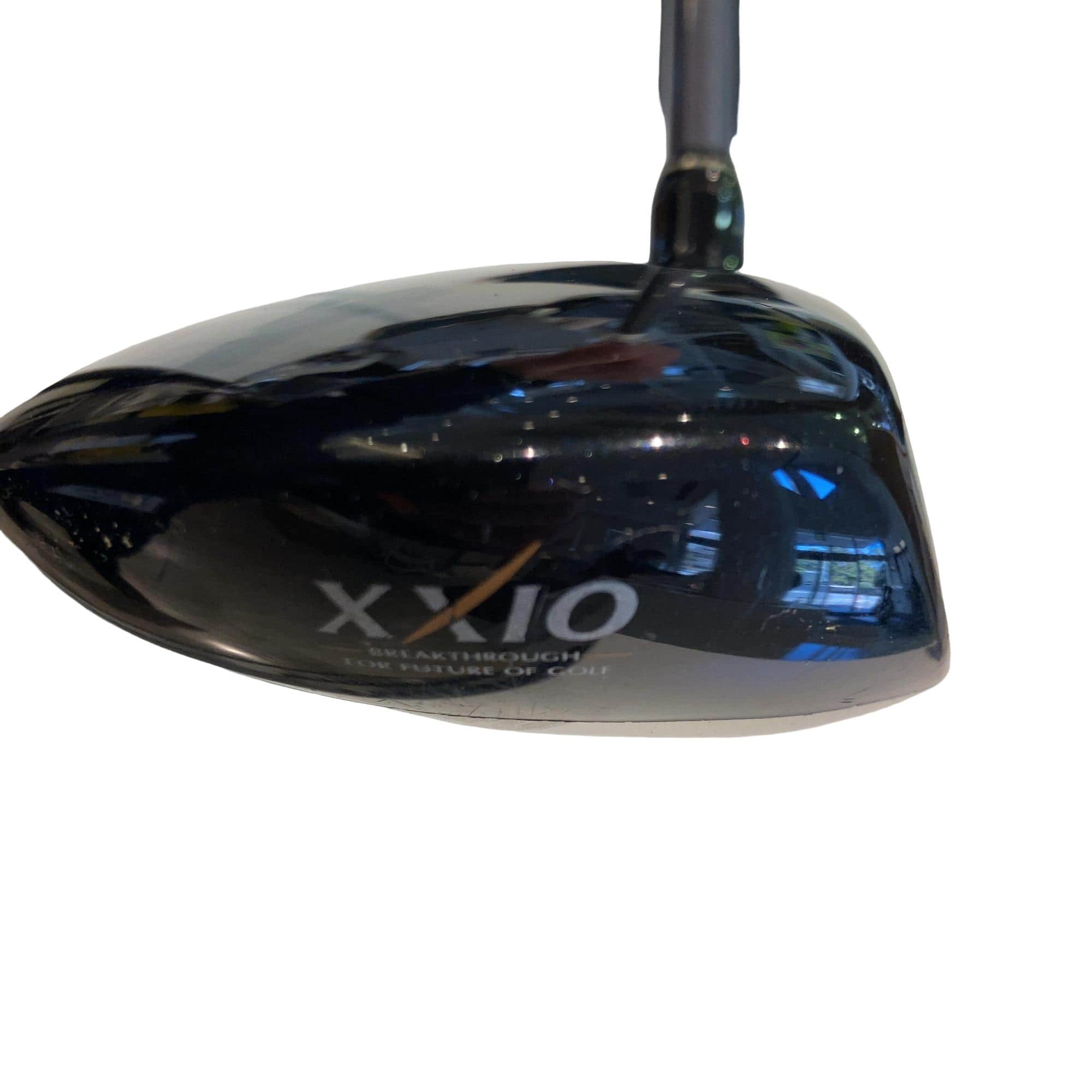 �w�w�h�n�i�Q�O�O�S�j�@�S�v�@���f�B�[�X