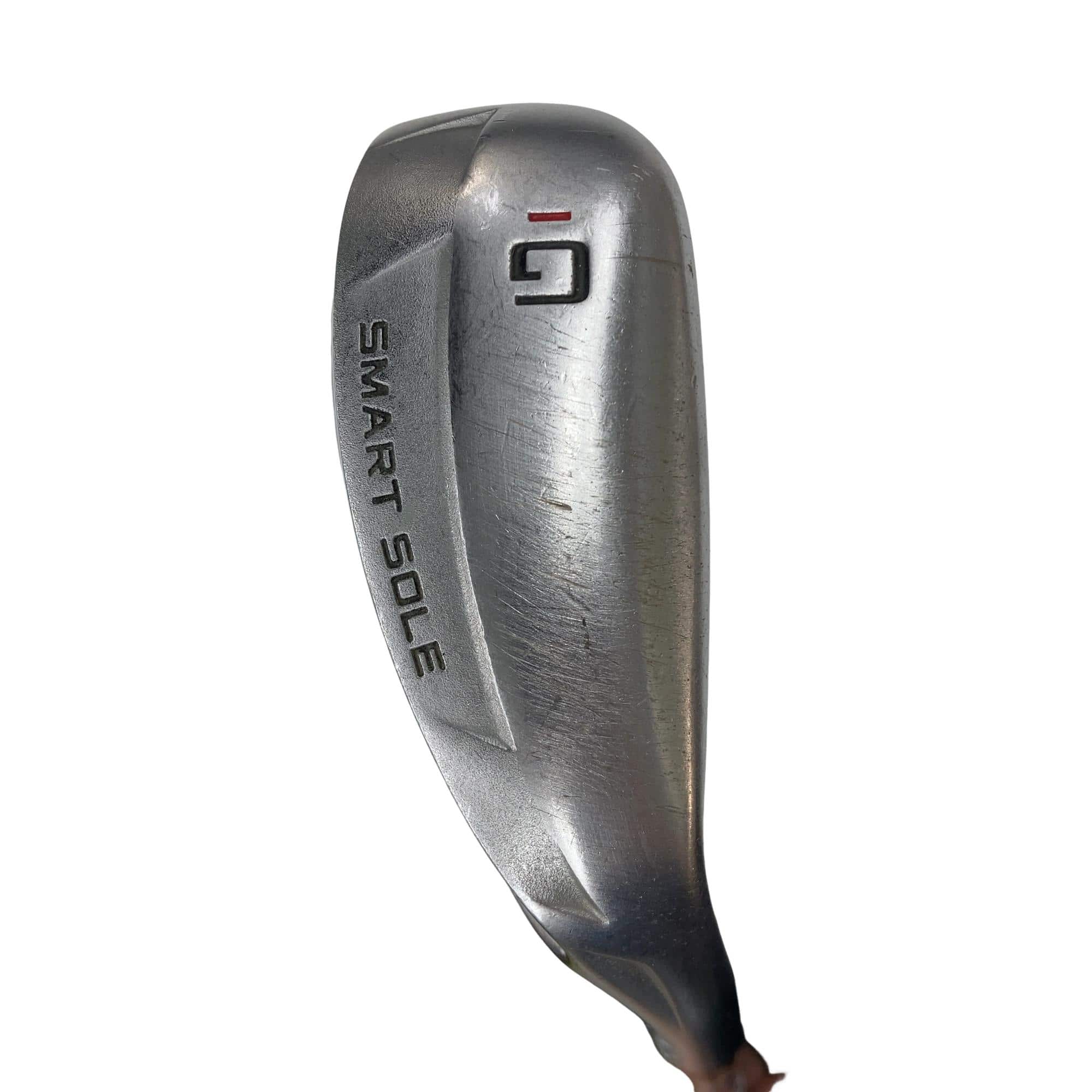 �b�����������������@�r�l�`�q�s�@�r�n�k�d�@�S�@�s�x�o�d�|�f