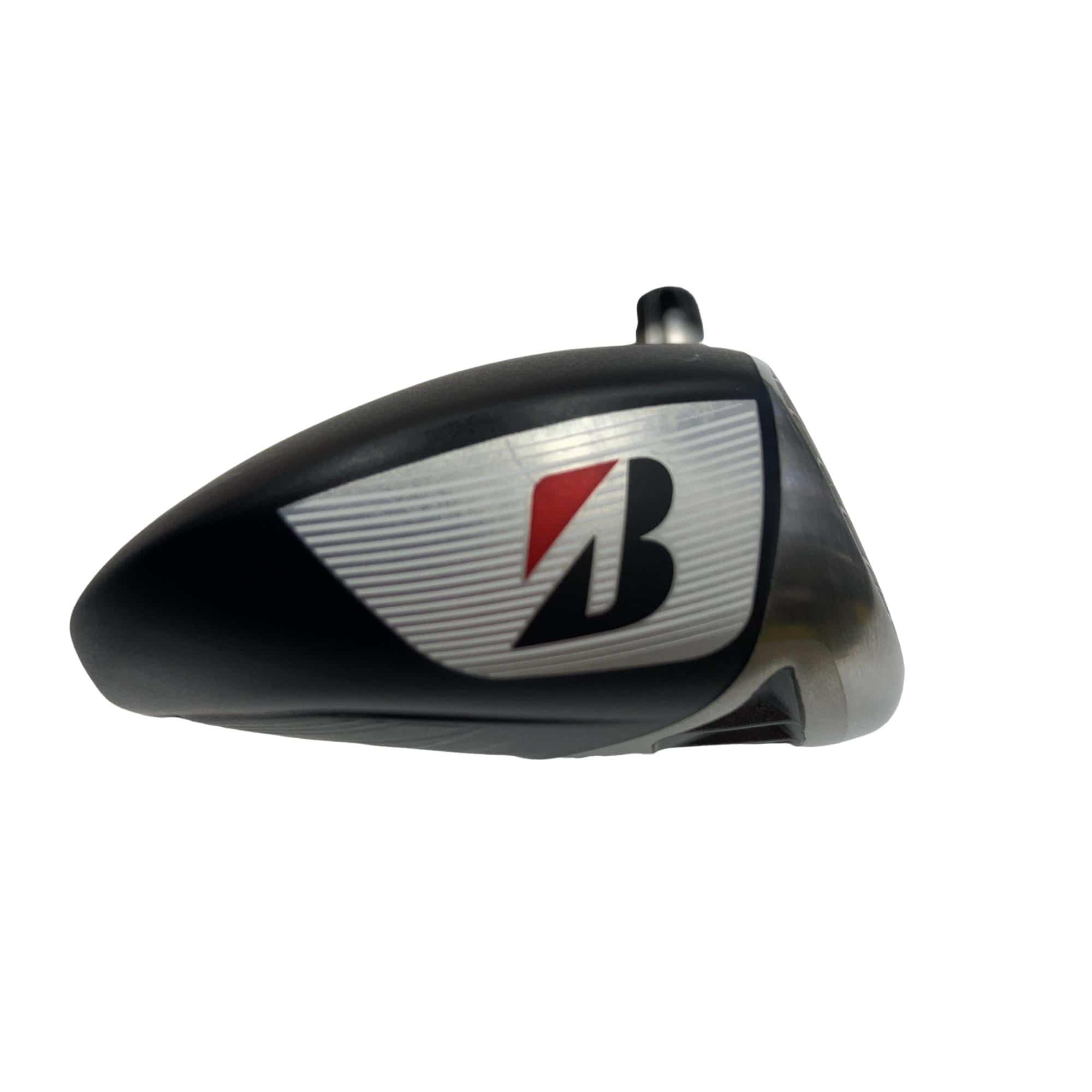 �a�q�h�c�f�d�r�s�n�m�d�@�a�w�Q�@�g�s�@�g�S