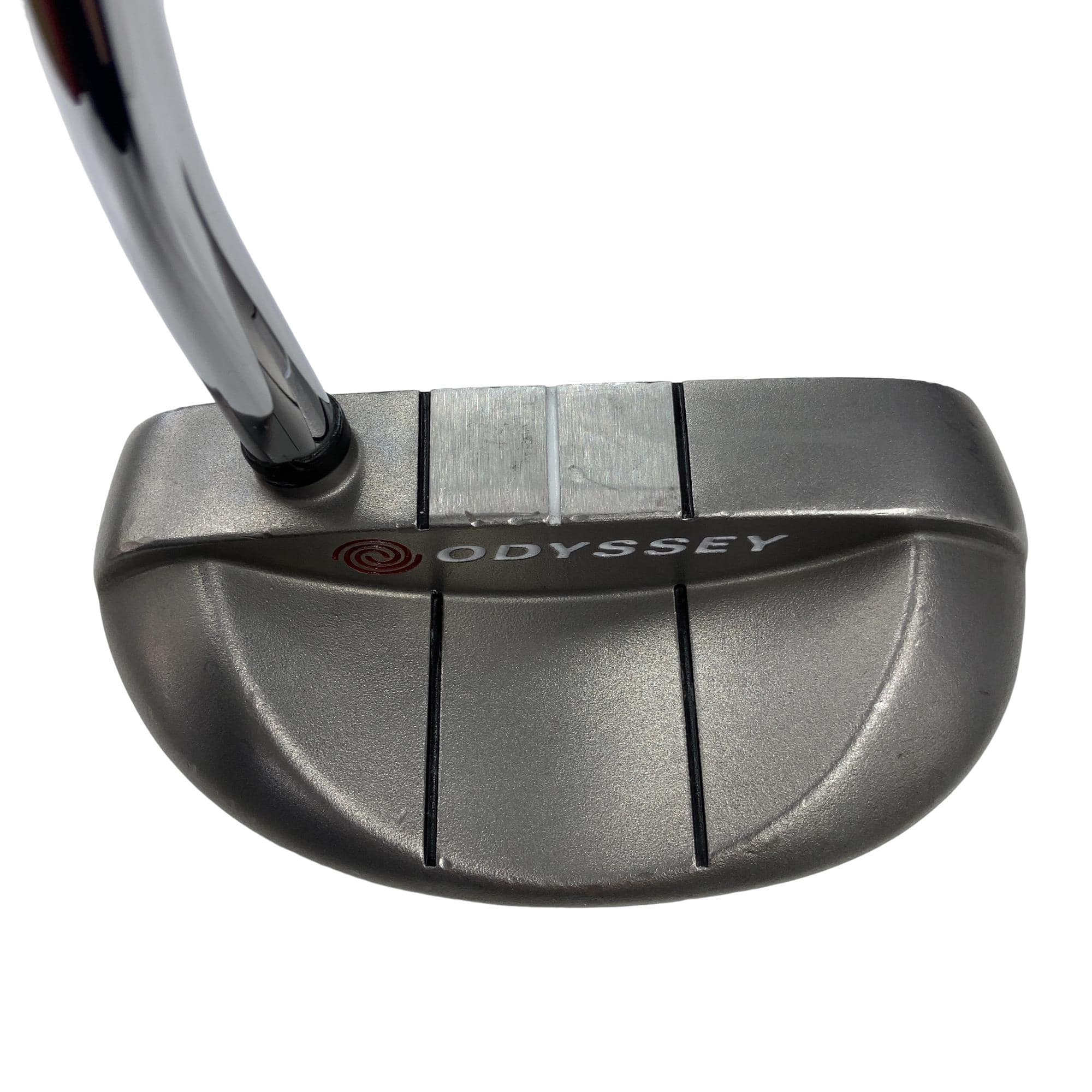 �v�g�h�s�d�@�r�s�d�d�k�@�q�n�r�r�h�d�@�R�Q�C���`