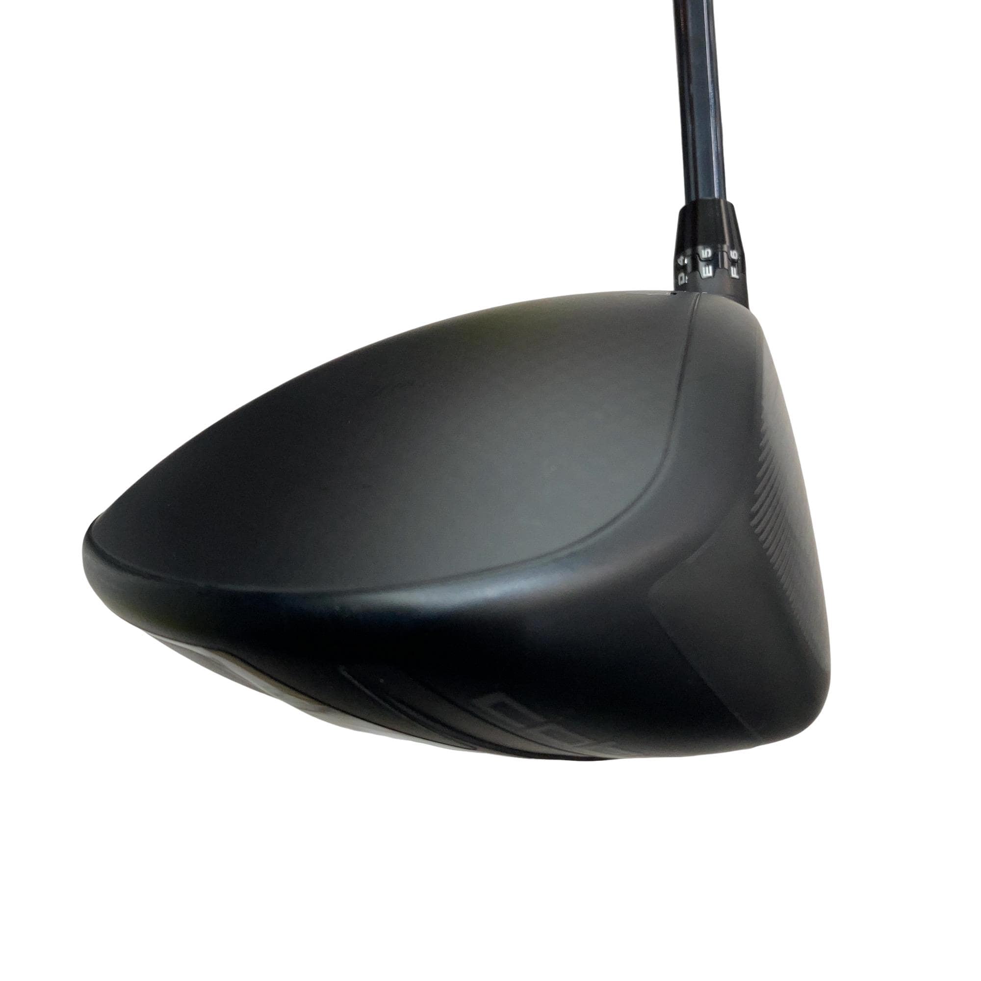 �����������@�c�r�|�`�c�`�o�s�@�k�r�@�@�X°