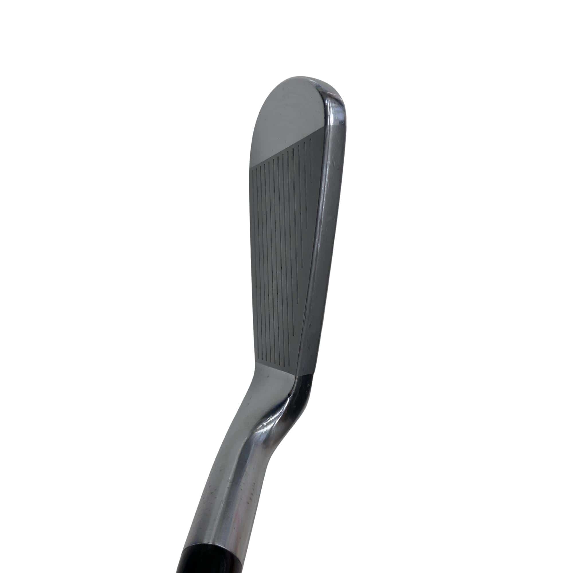 �������������@�w�@�u�@�e�n�q�f�d�c�i�Q�O�P�R�j�@�U�r�i���{���F�U�{�Z�b�g�j