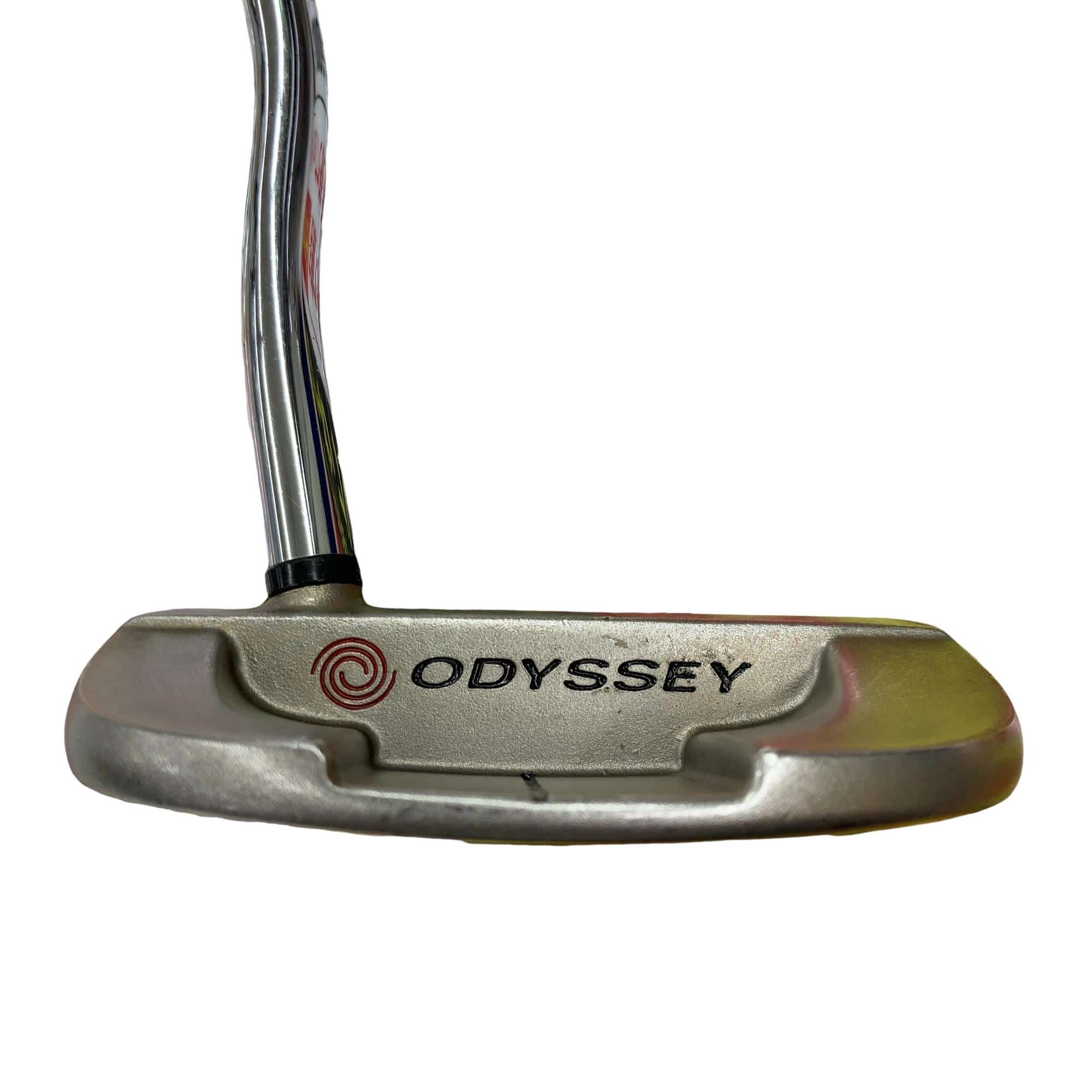 �v�g�h�s�d�@�g�n�s�@���T�@�R�R�C���`