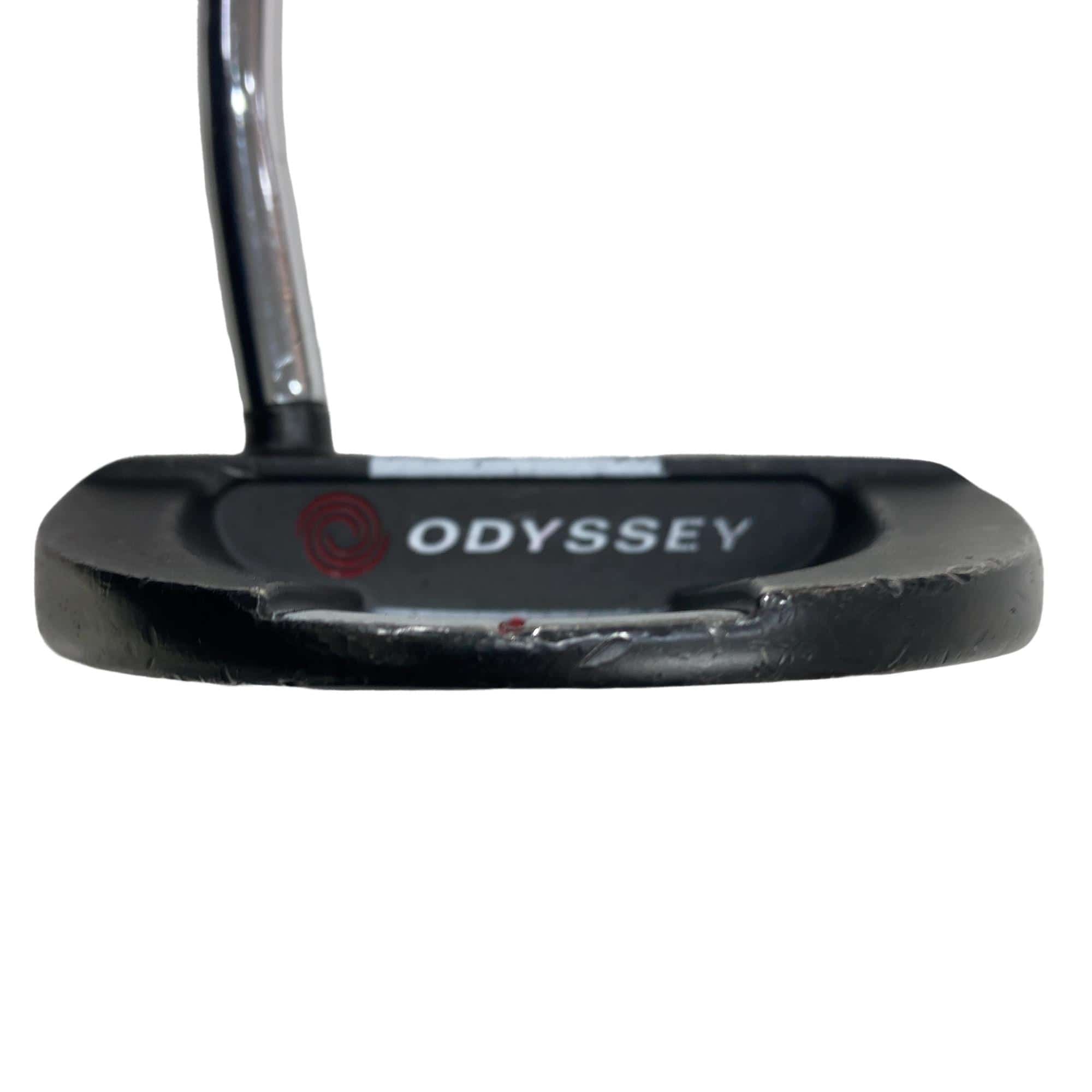 �n�@�v�n�q�j�r�@�q�|�k�h�m�d�@�R�T�C���`