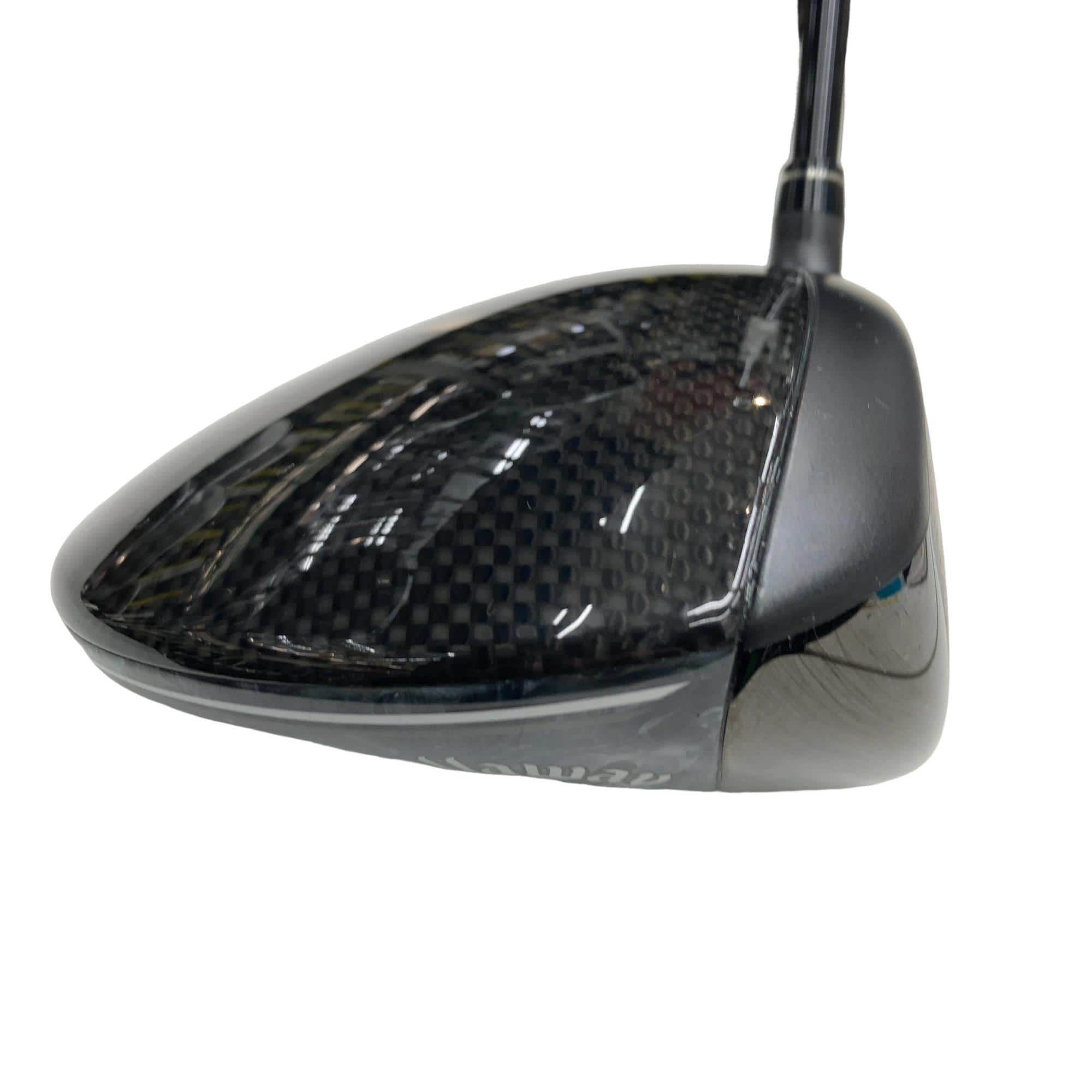 �o�`�q�`�c�x�l�@�`���@�r�l�n�j�d�@�l�`�w�@�e�`�r�s�@�@�X�D�T°