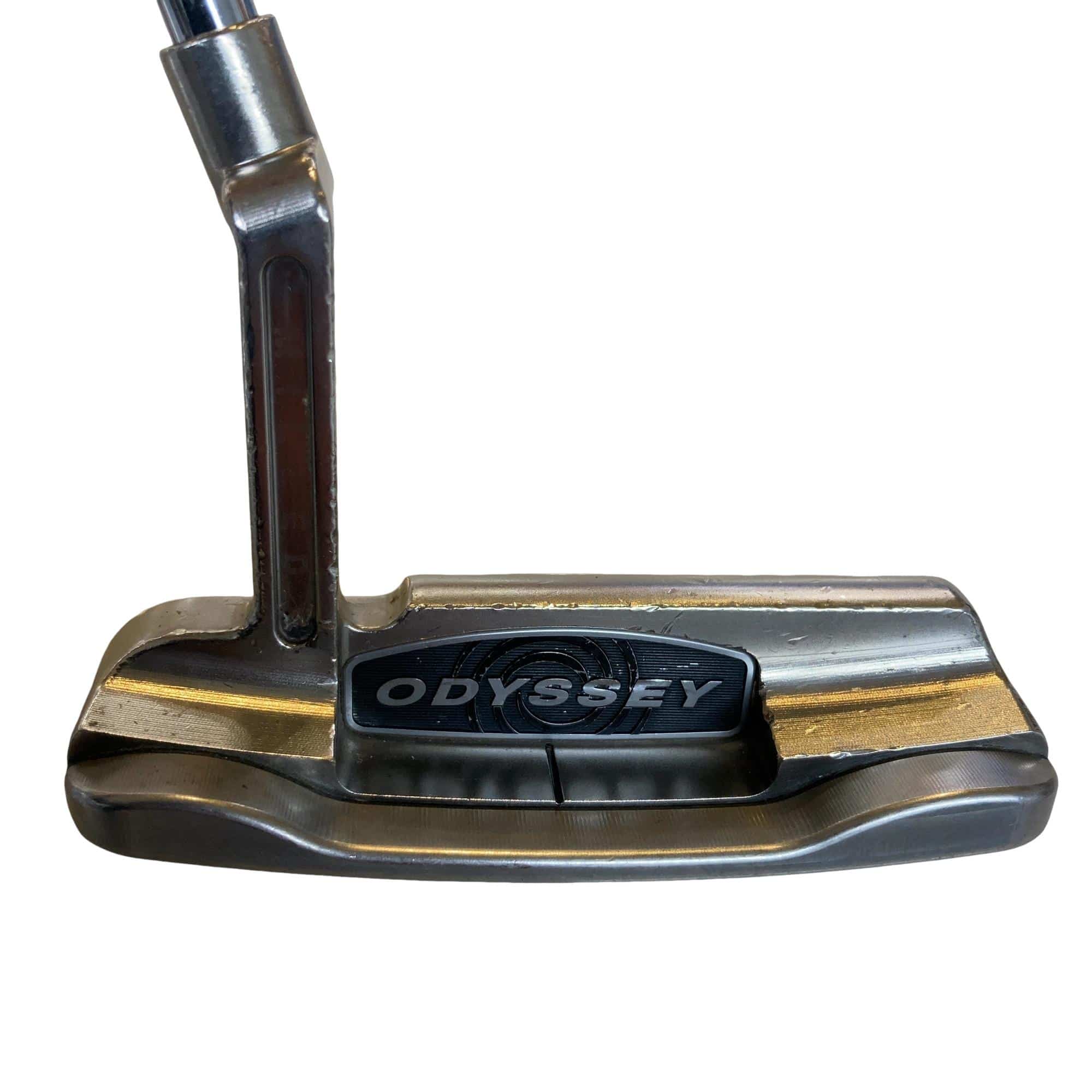 �a�k�`�b�j�@�r�d�q�h�d�r�@���@���P�@�R�R�C���`