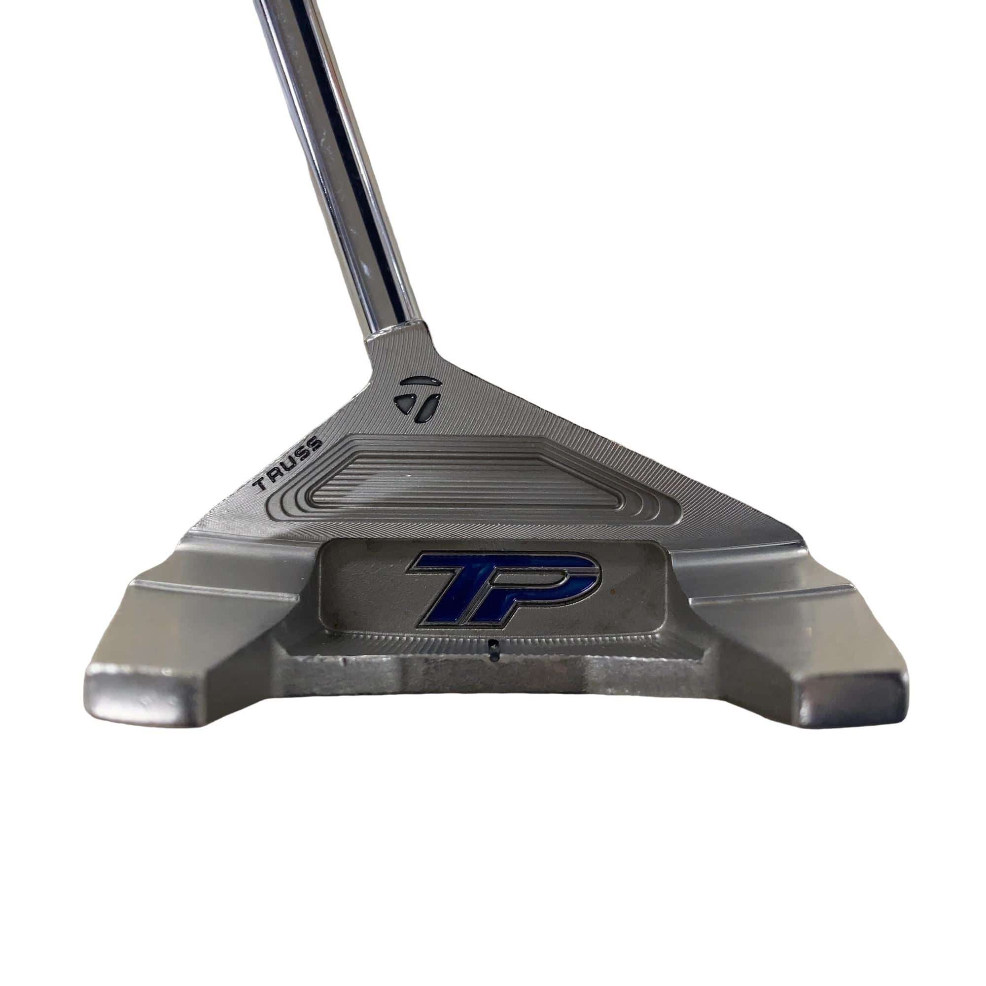 �s�o�@�b�n�k�k�d�b�s�h�n�m�@�g�x�c�q�n�@�a�k�`�r�s�@�a�`�m�c�n�m�@�s�l�Q�@�R�R�C���`