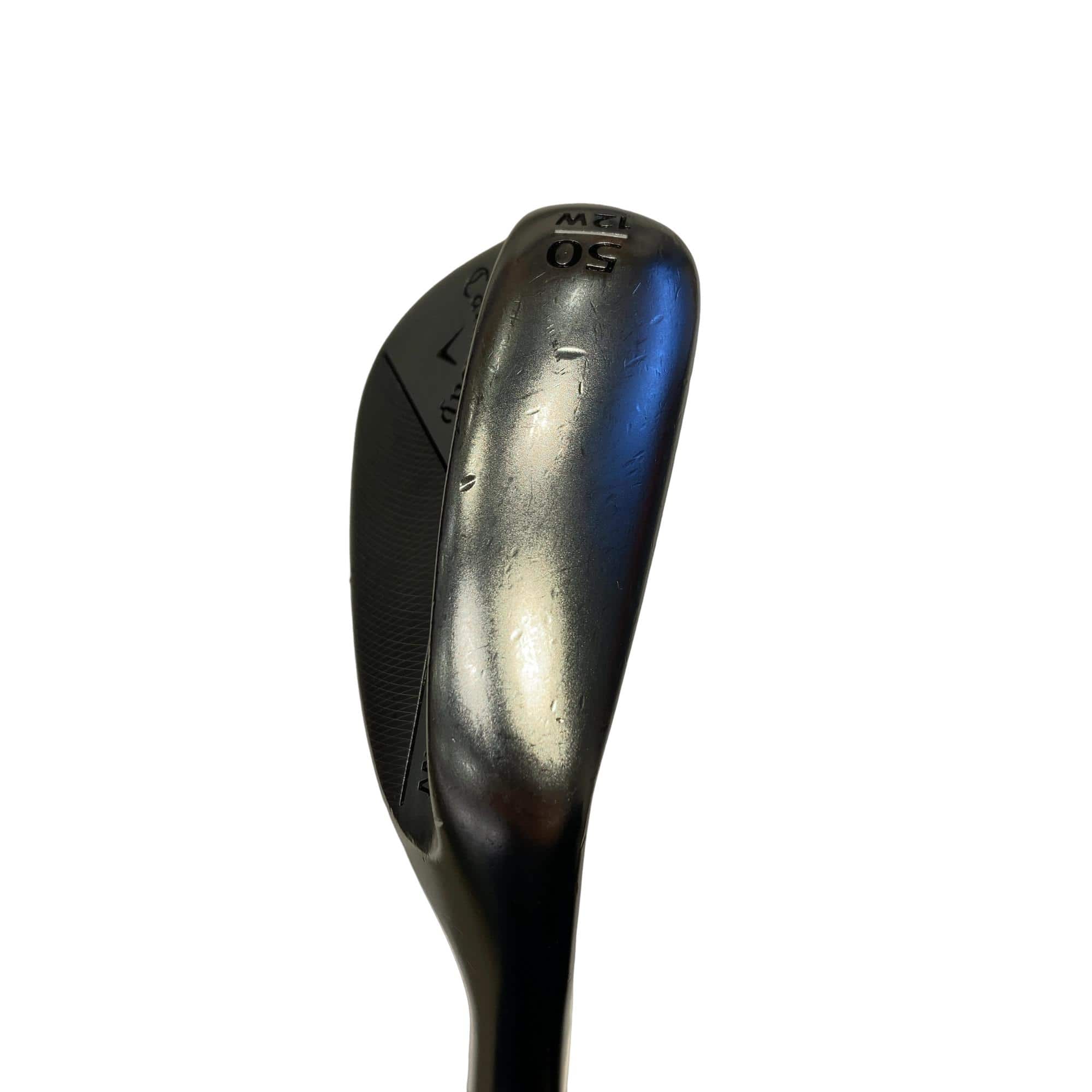 �i�`�v�r�@�q�`�v�@�N�������b�L�@�T�O°�^�P�O°�r