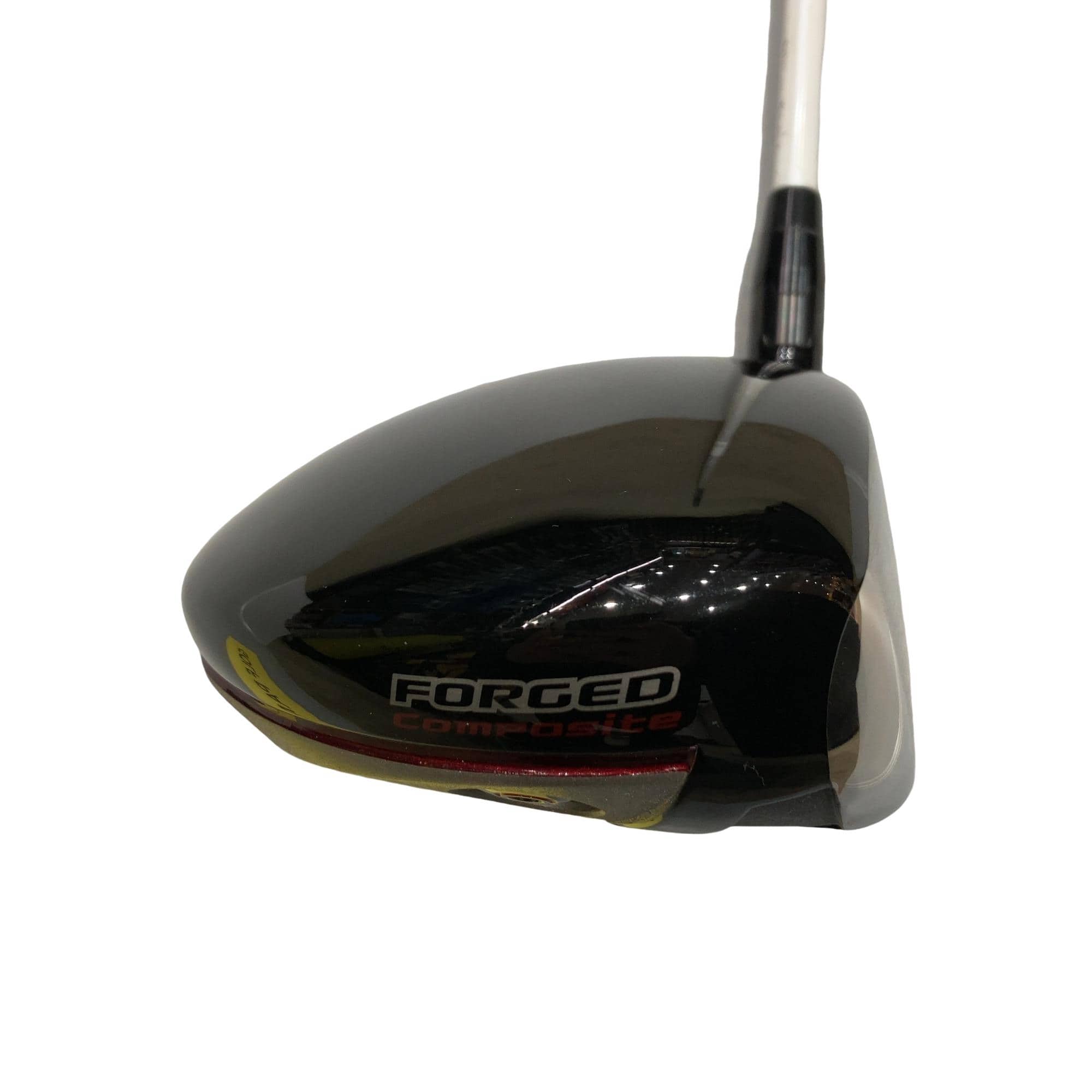 �q�`�y�q�@�e�h�s�@�P�O�D�T°