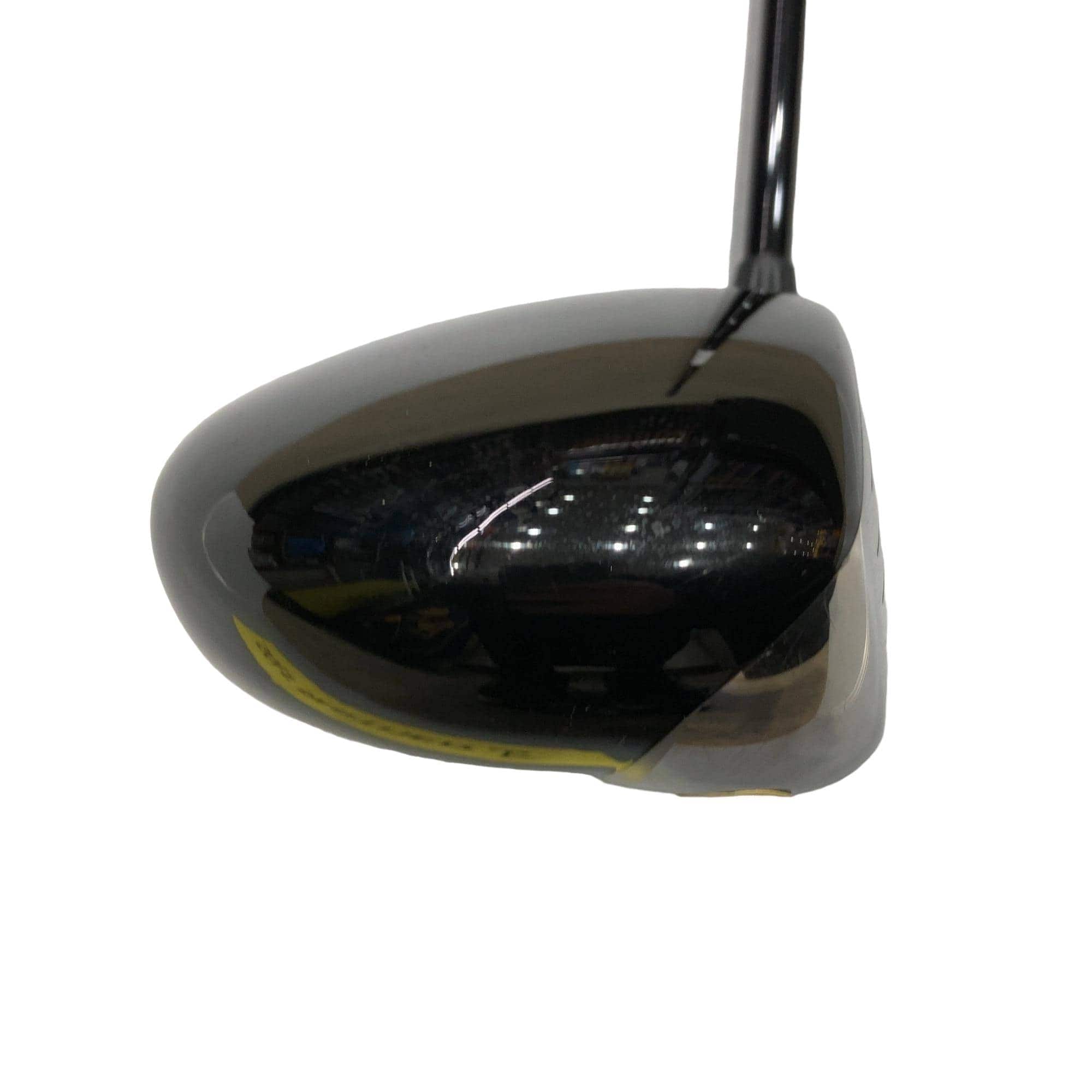 �w�E�S�U�O�@�P�O°�@�t�r�`