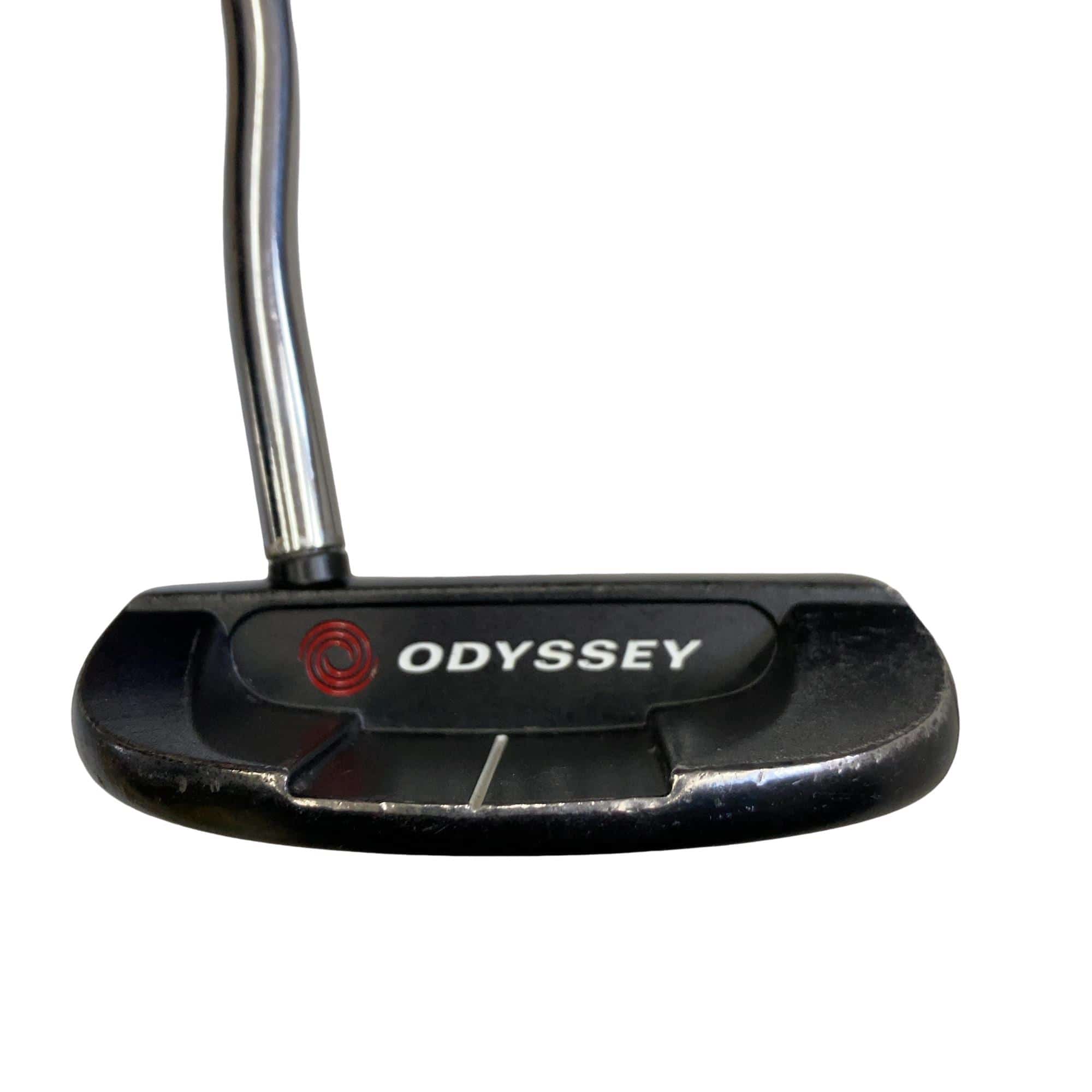 �v�g�h�s�d�@�h�b�d�@�����@���T�@�b�g�@�R�S�C���`