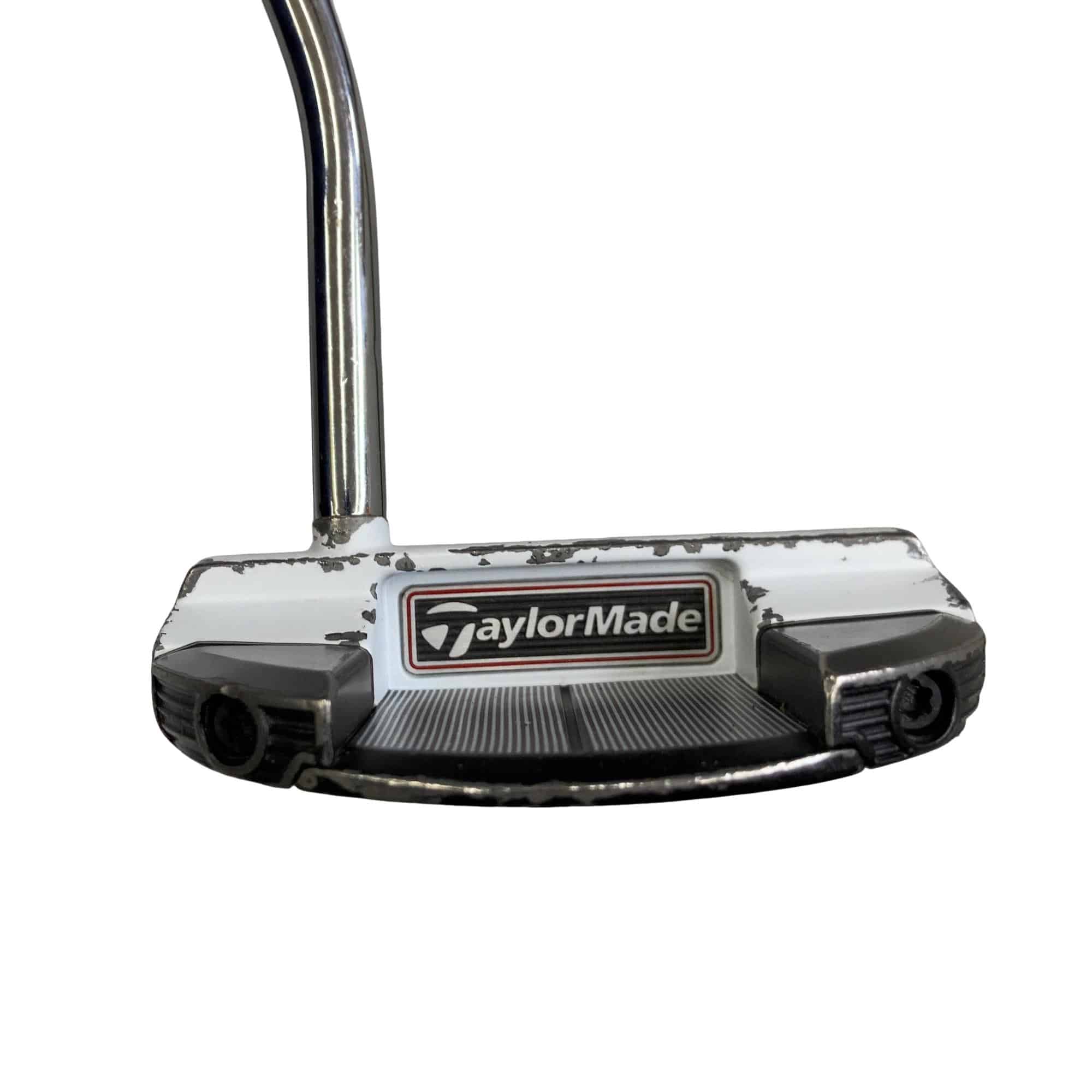 �r�����������@�l�`�k�k�d�s�@�V�Q�@�R�S�D�T�C���`