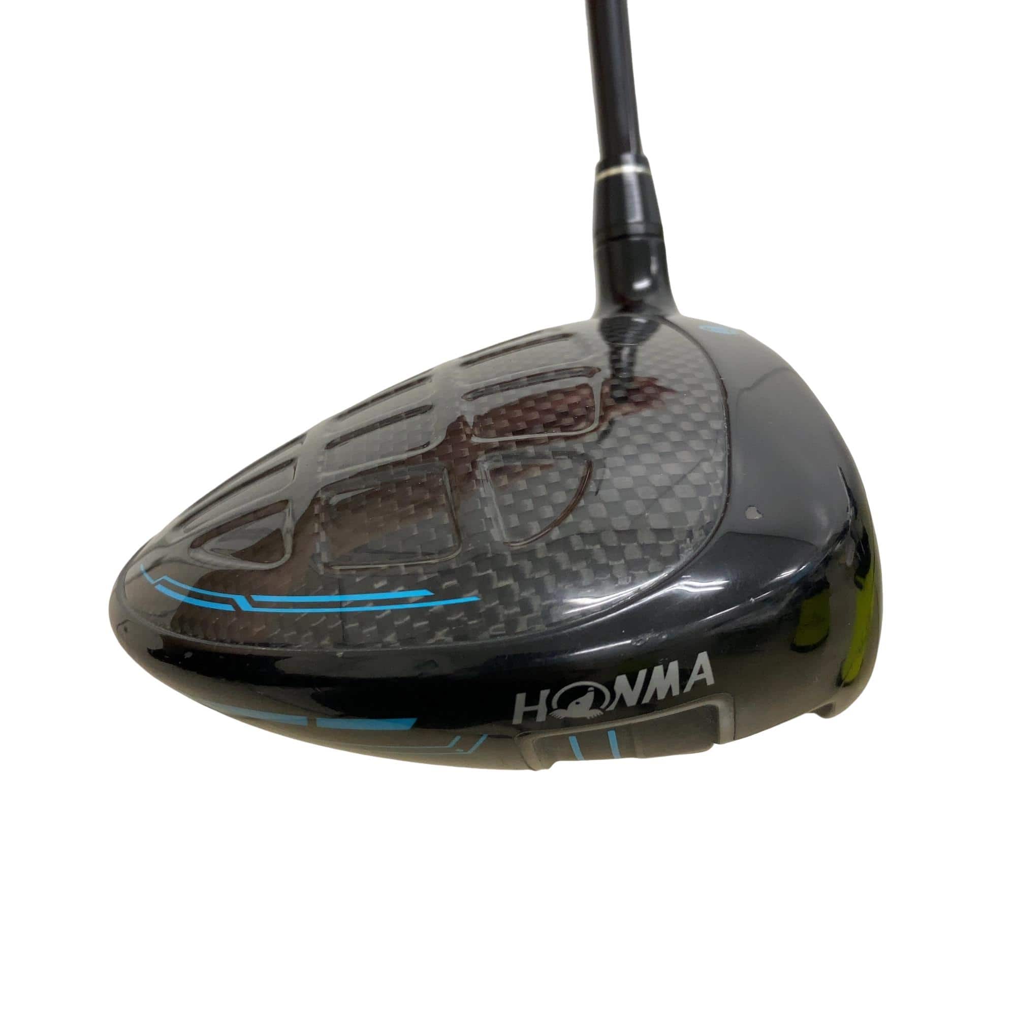 �a�d�q�d�r�@�m�w�@�P�O�D�T°