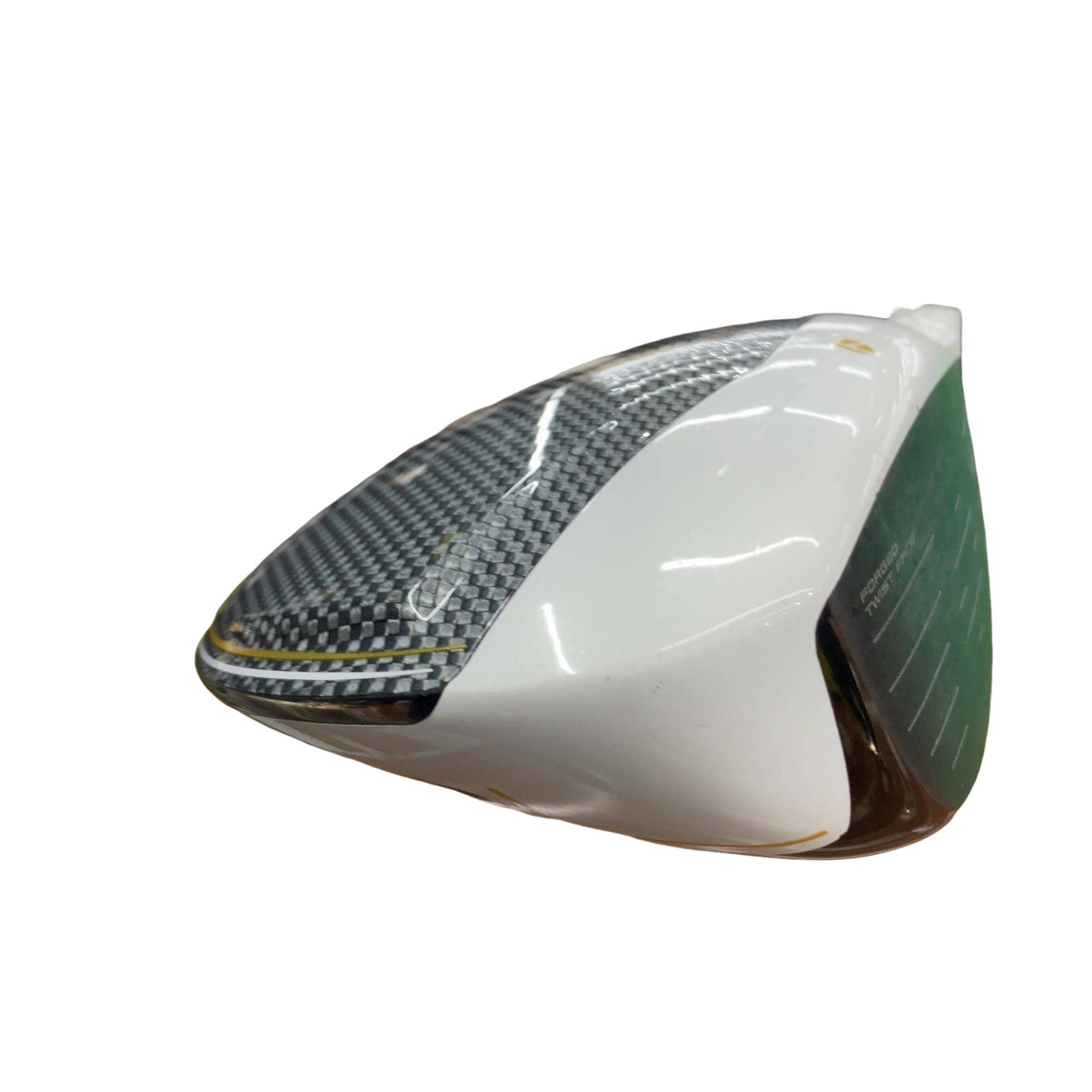 �l�@�f�k�n�h�q�d�@�@�X�D�T°