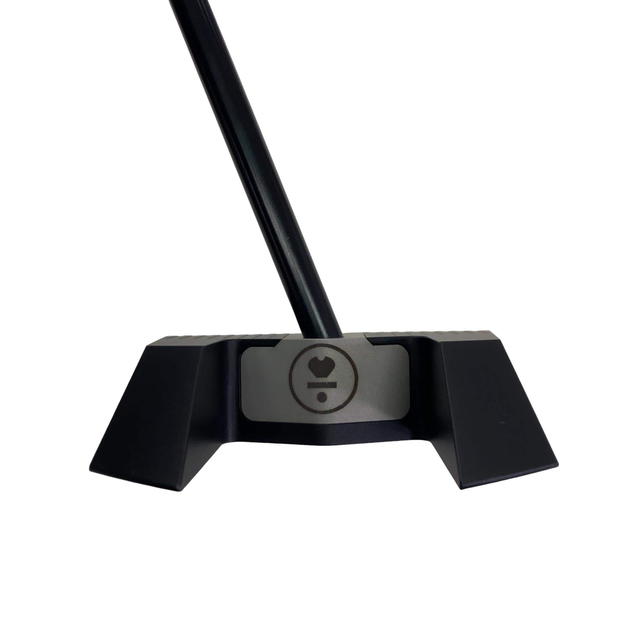 �k�D�`�D�a�D�f�n�k�e�@�l�������D�P�@�R�S�C���`