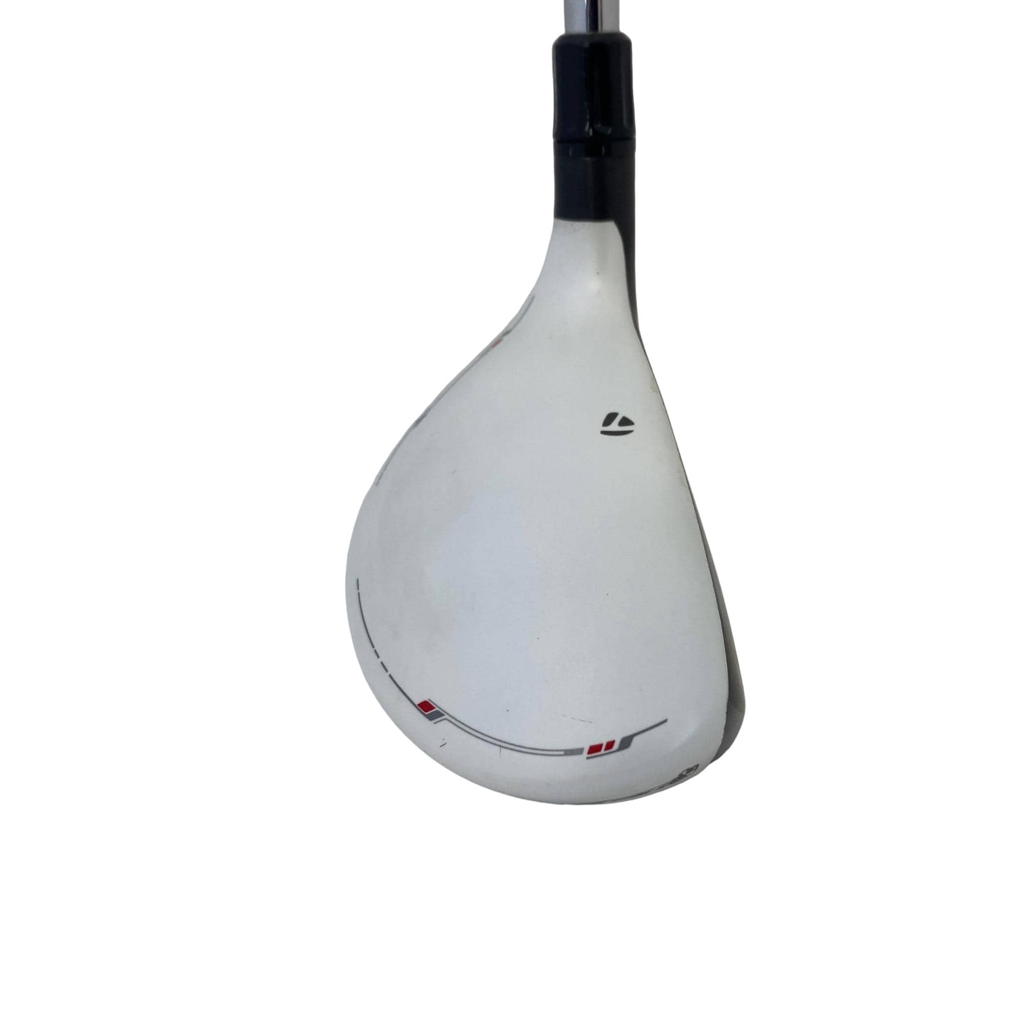 �q�d�r�b�t�d�i�Q�O�P�P�j�@�t�R