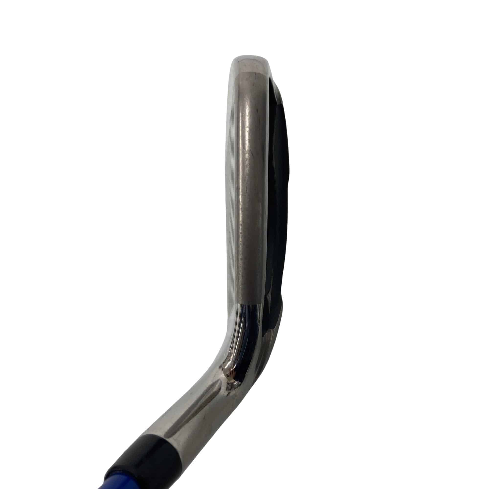 �r�s�d�d�k�g�d�`�c�@�w�q�@�@�T�r�@���f�B�[�X�i���{���F�T�{�Z�b�g�j