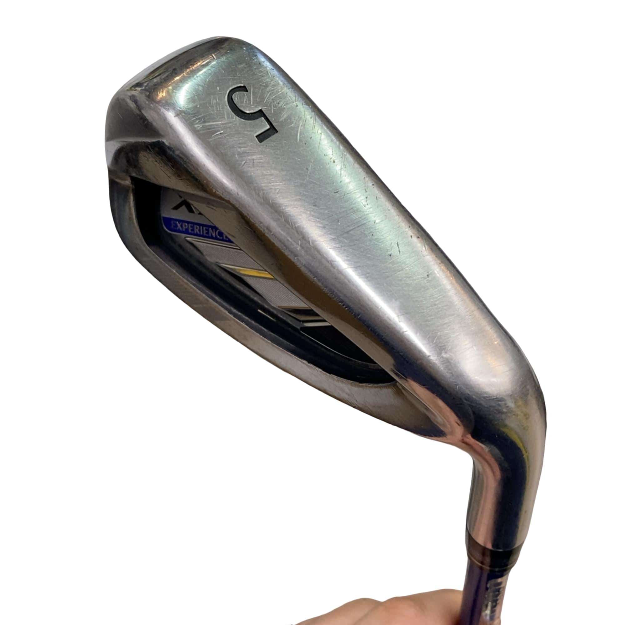 �w�w�h�n�i�Q�O�Q�O�j�@���T