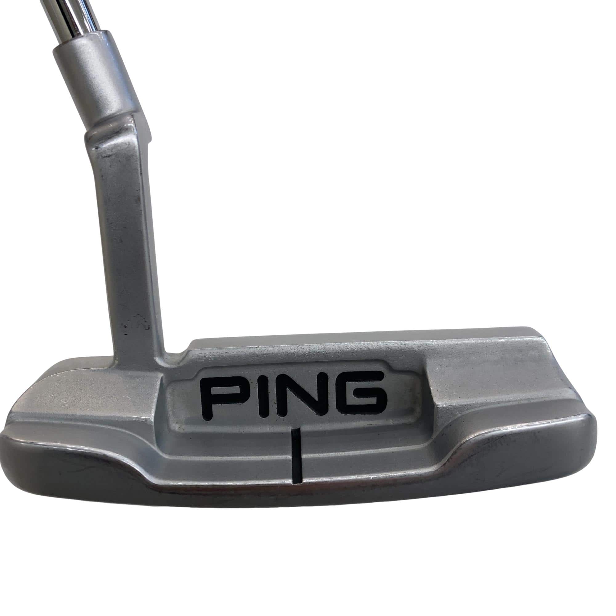 �r�h�f�l�`�@�Q�@�`�m�r�d�q�@�v���`�i���@�R�S�C���`�i�o�o�U�O�j