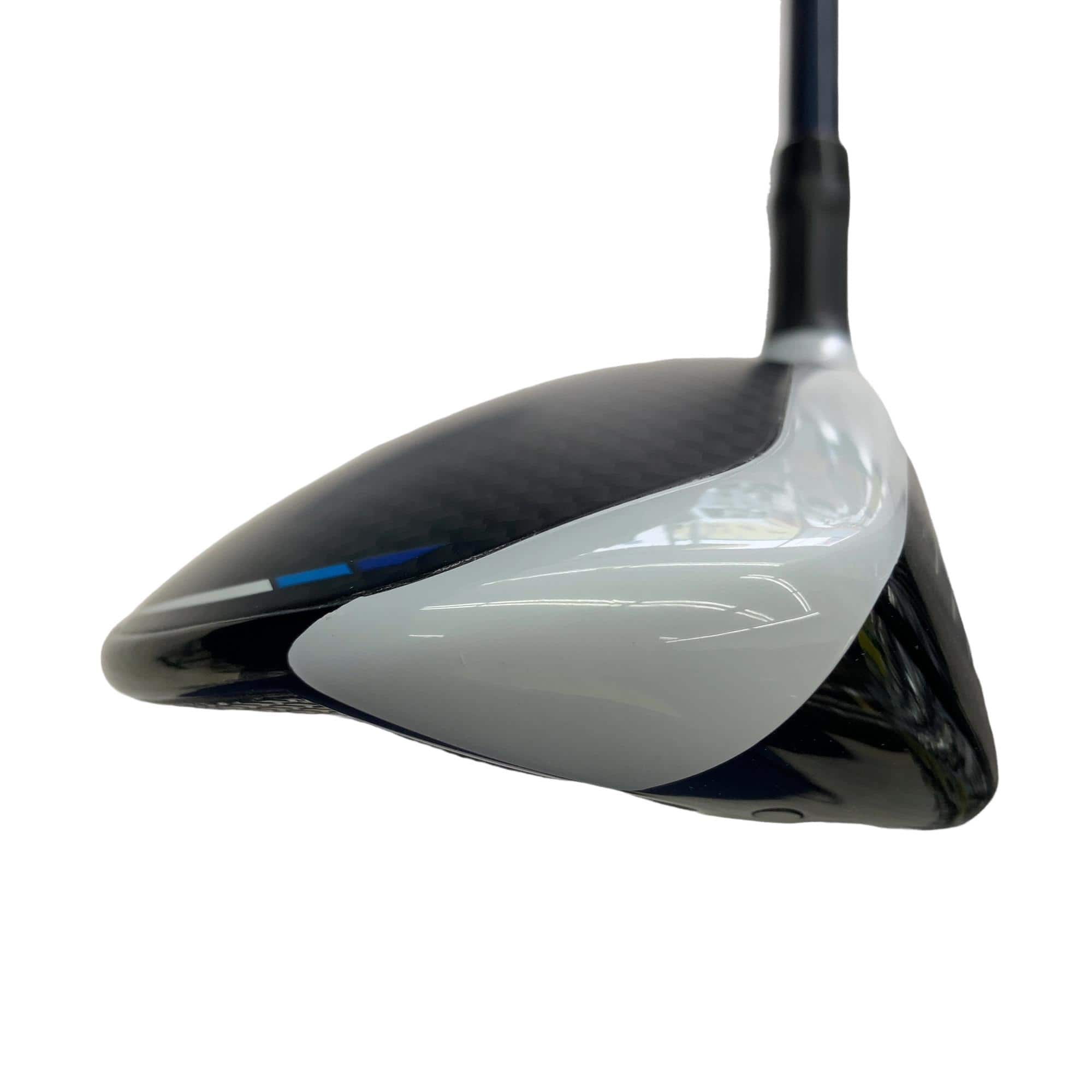 �r�h�l�Q�@�l�`�w�@�T�v�@�t�r�`