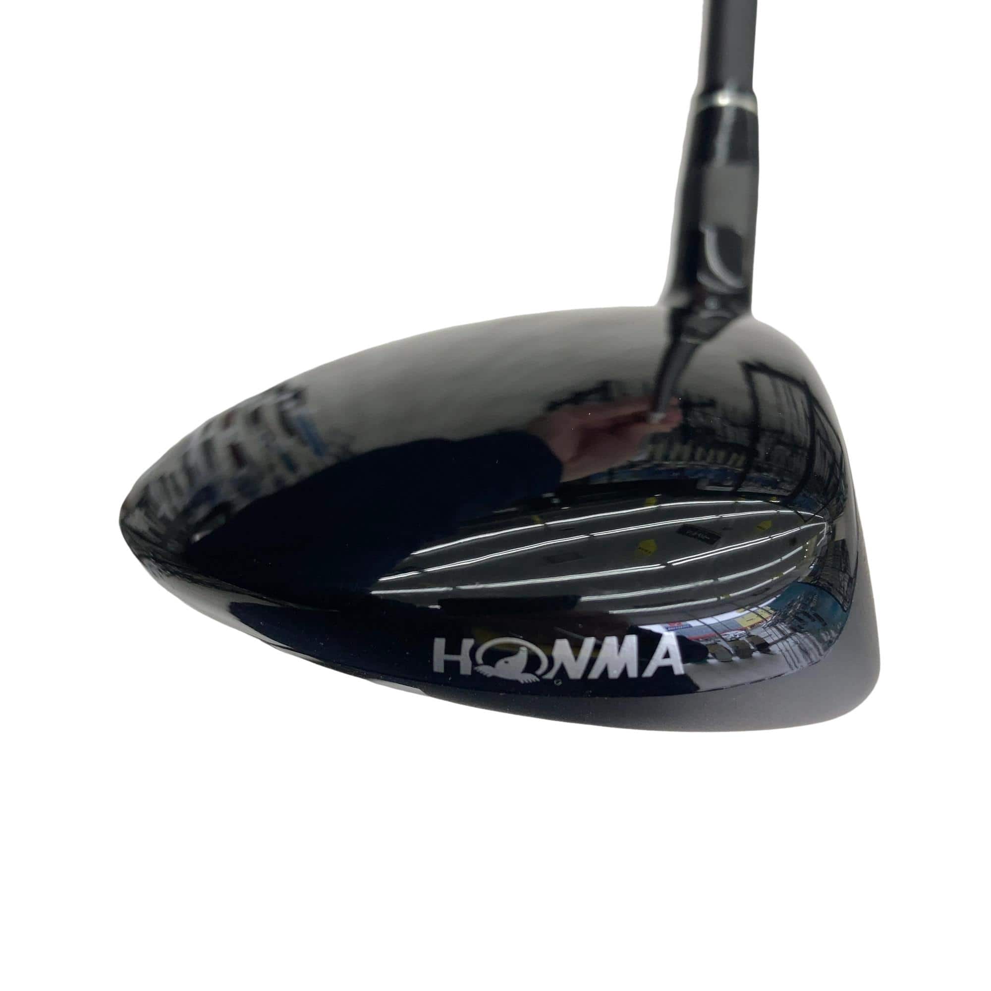 �s�n�t�q�@�v�n�q�k�c�@�s�v�V�T�V�@�T�v