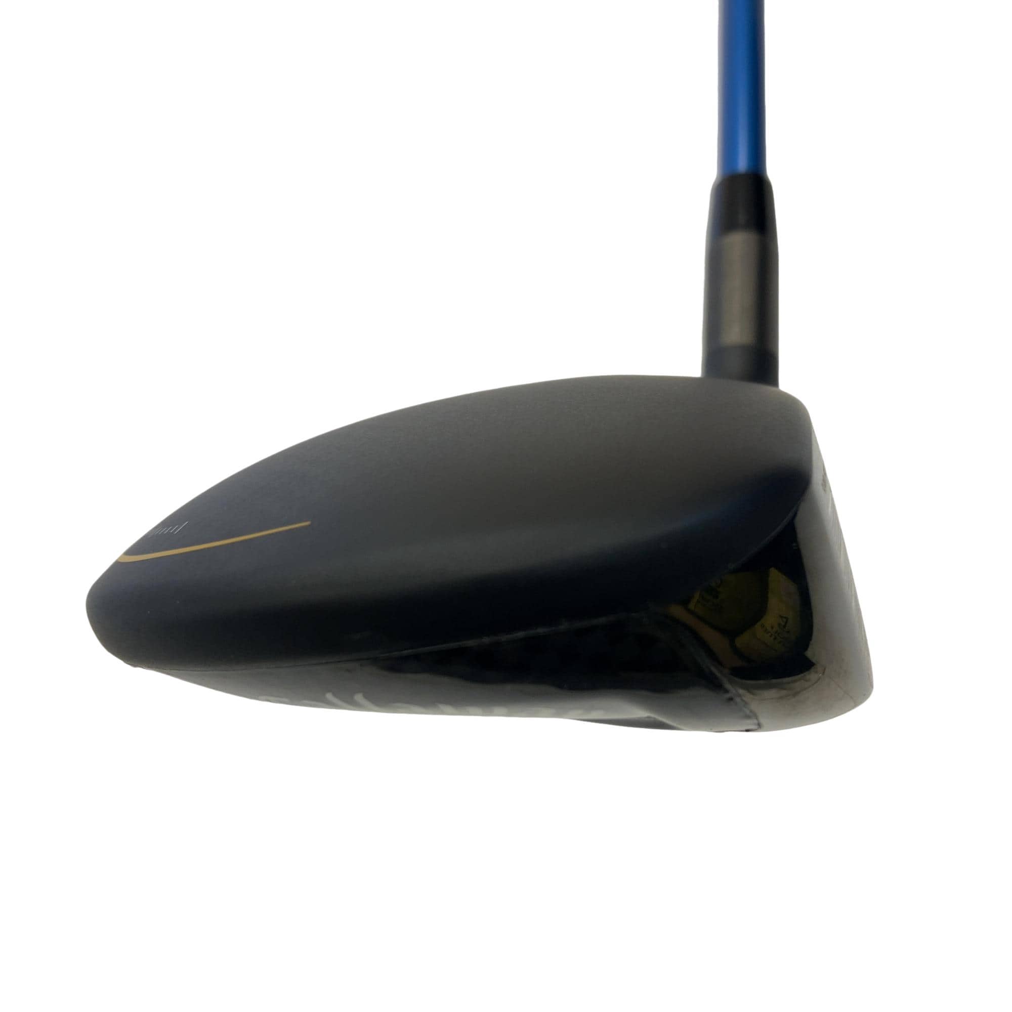 �q�n�f�t�d�@�r�s�@�l�`�w�@�@�R�v