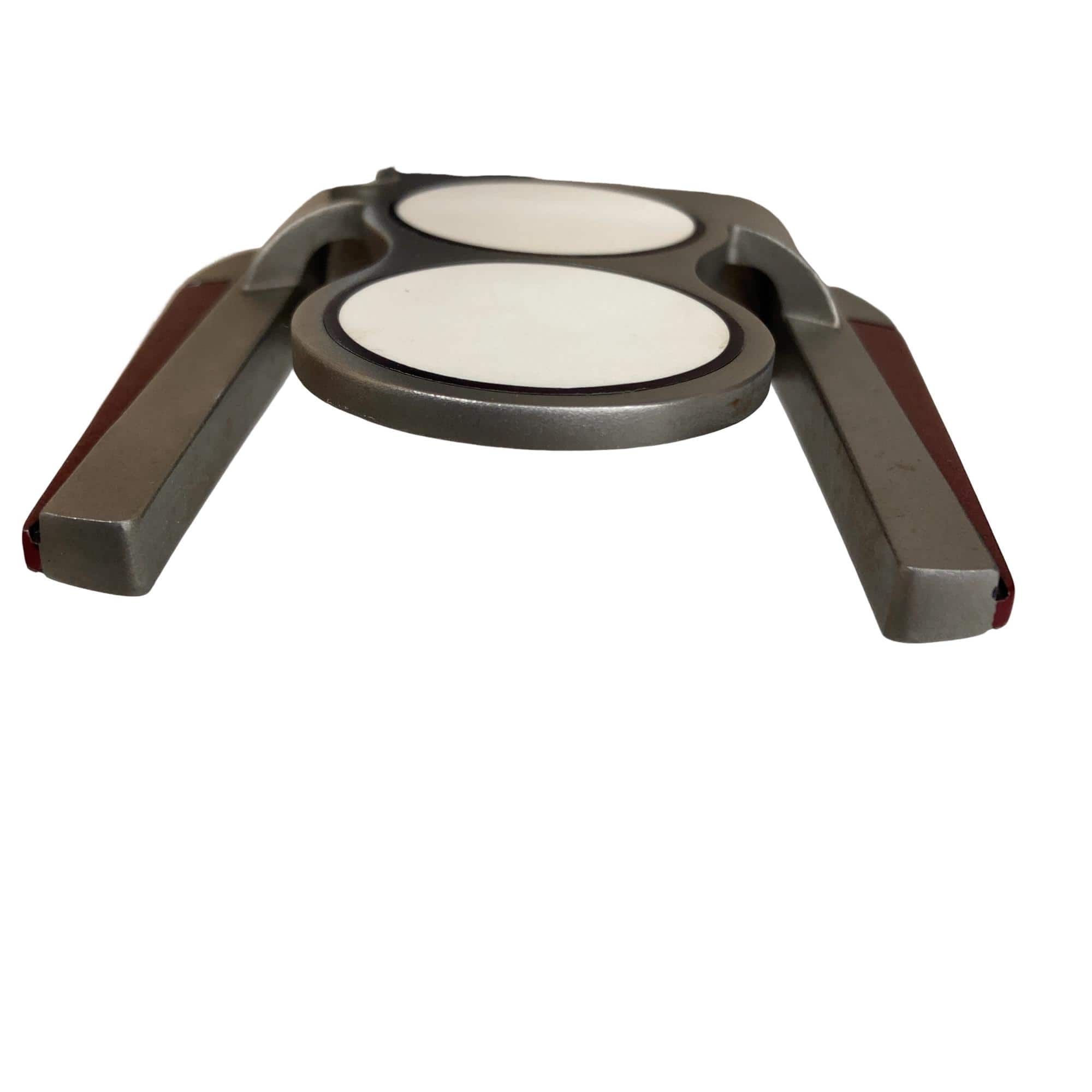 �v�g�h�s�d�@�g�n�s�@�w�f�@�Q�E���������@�e�V�@�R�S�C���`