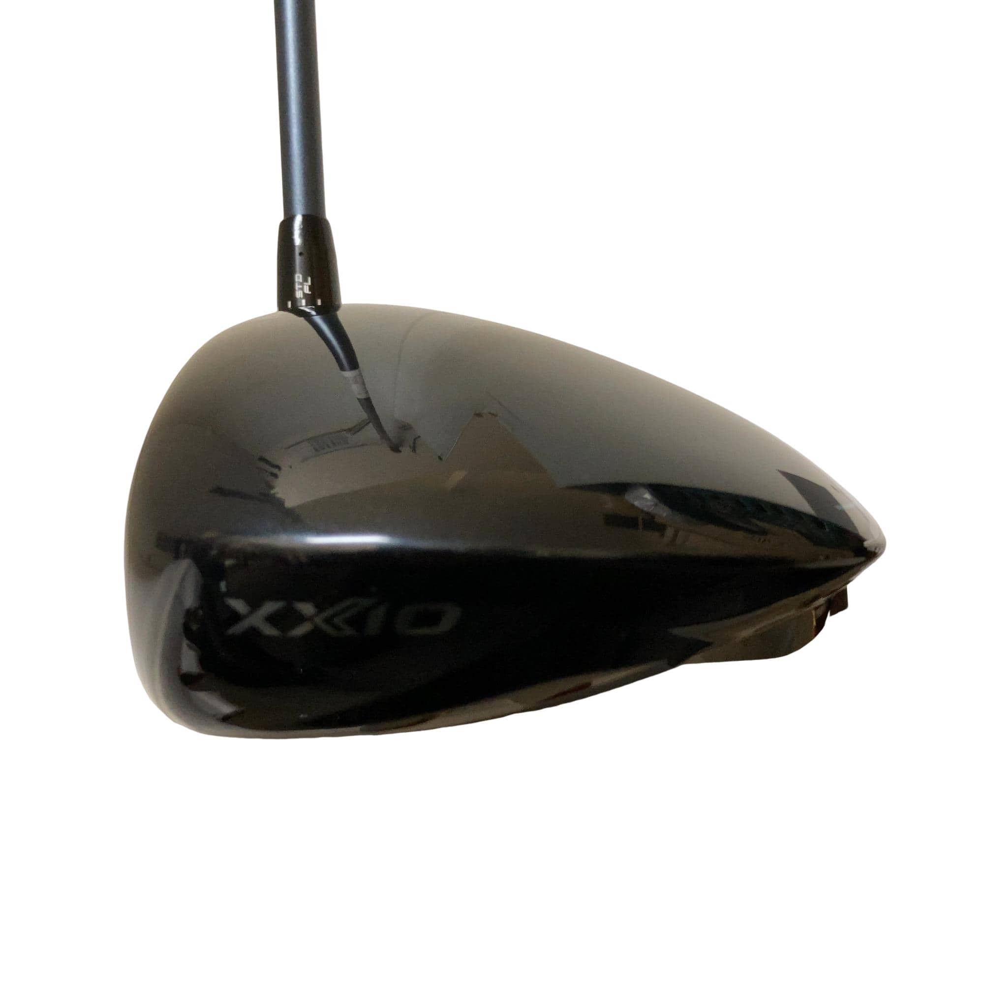 �w�w�h�n�i�Q�O�Q�U�j�@�P�O�D�T°�@���t�e�B