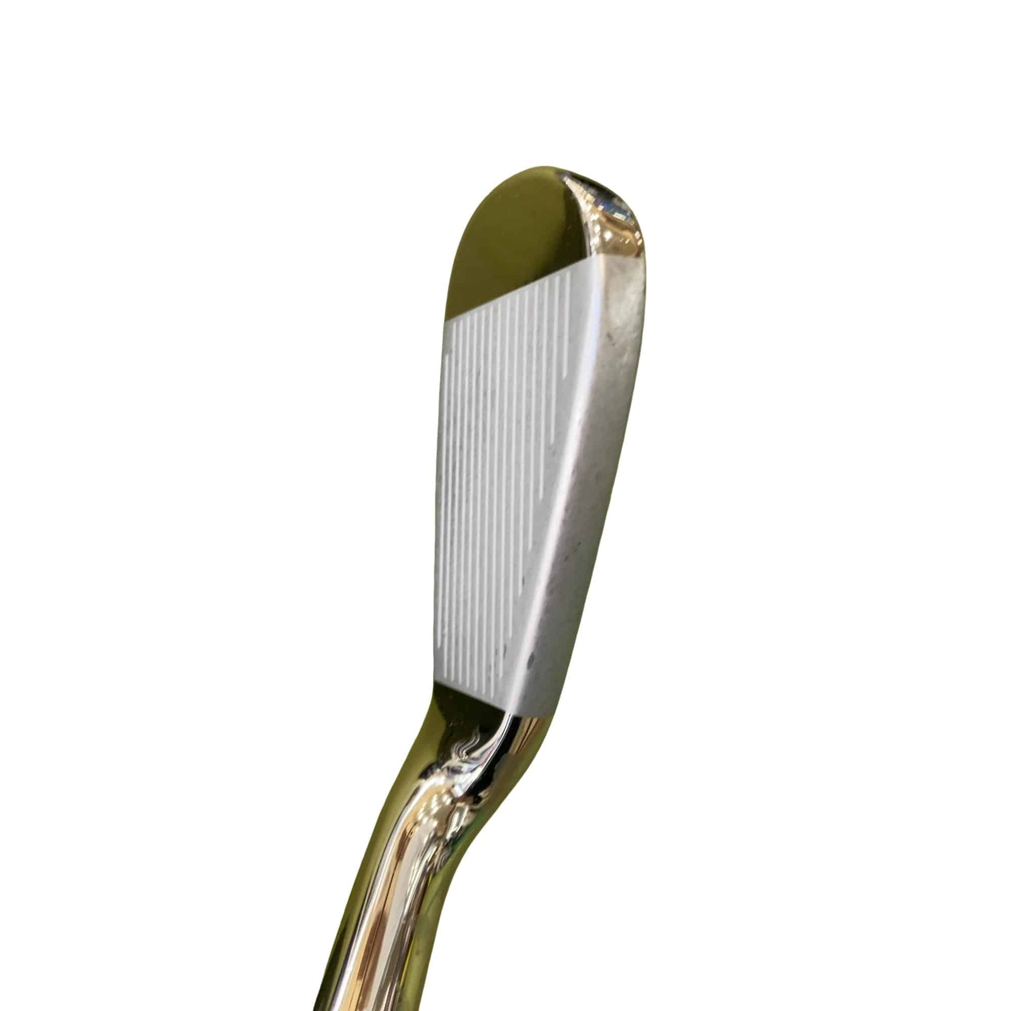 �f�k�n�h�q�d�i�Q�O�P�S�j�@�V�r�i���{���F�V�{�Z�b�g�j