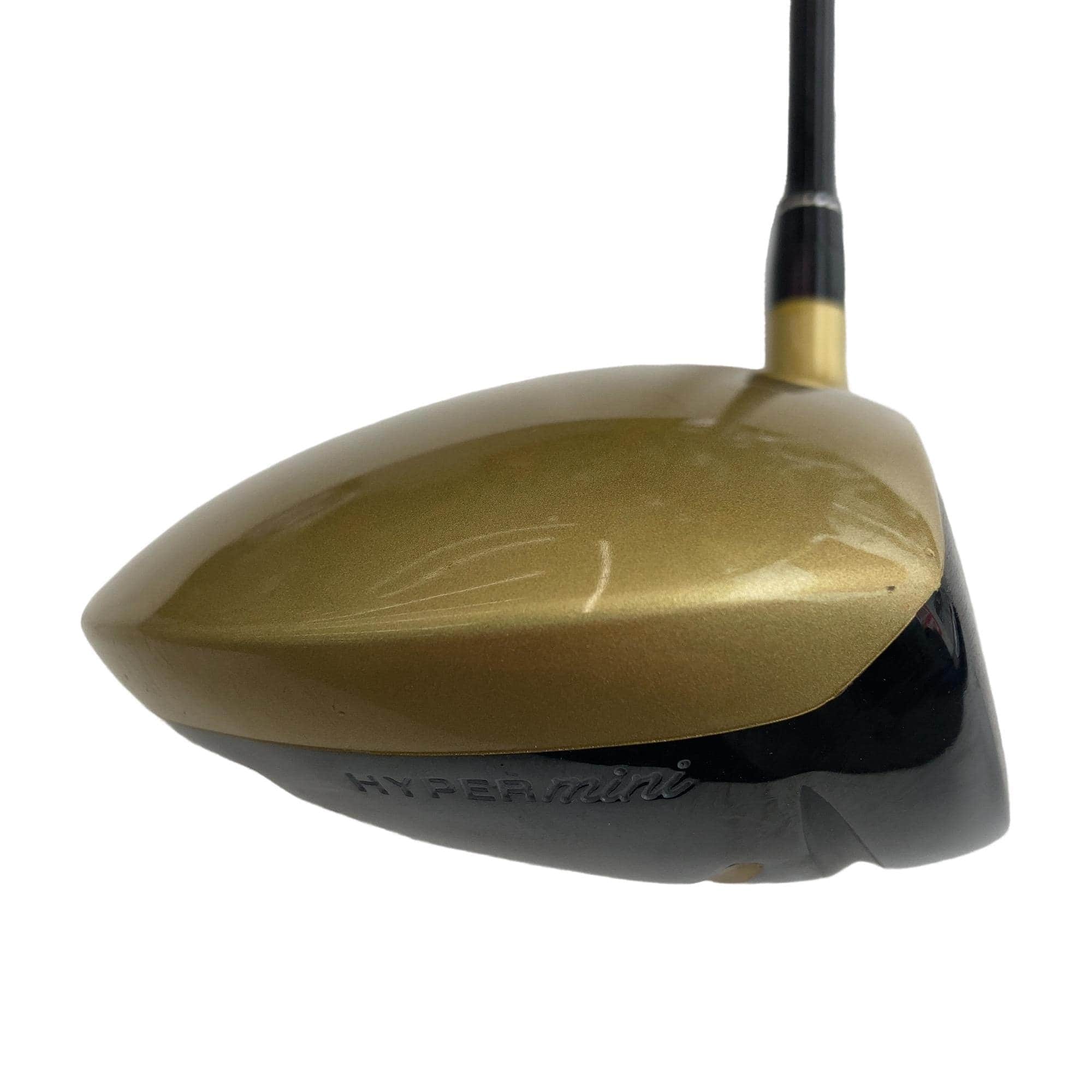 �o�q�n�s�d�b�@�d�w�t�r�@�e�n�q�f�d�c�@�g�x�o�d�q�@�l�h�m�h�@�P�S°