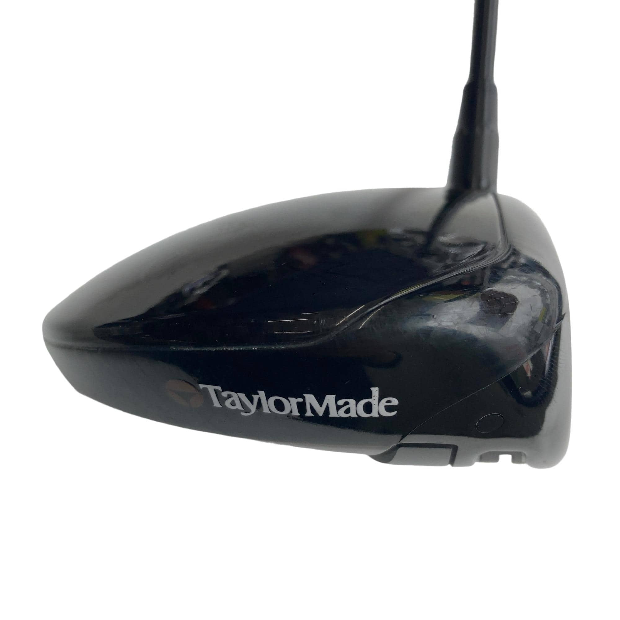 �a�q�m�q�@�l�h�m�h�@�c�q�h�u�d�q�@�P�P�D�T°