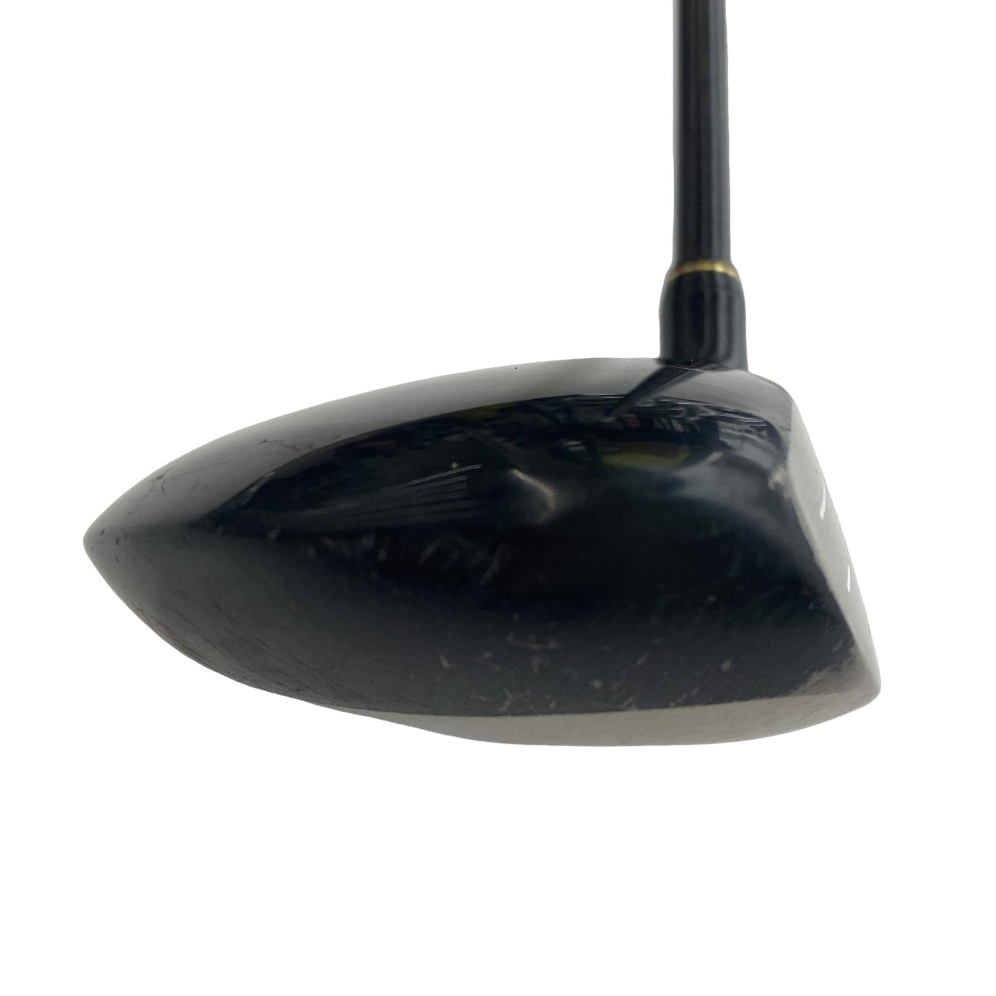 �w�w�h�n�i�Q�O�O�S�j�@�S�v