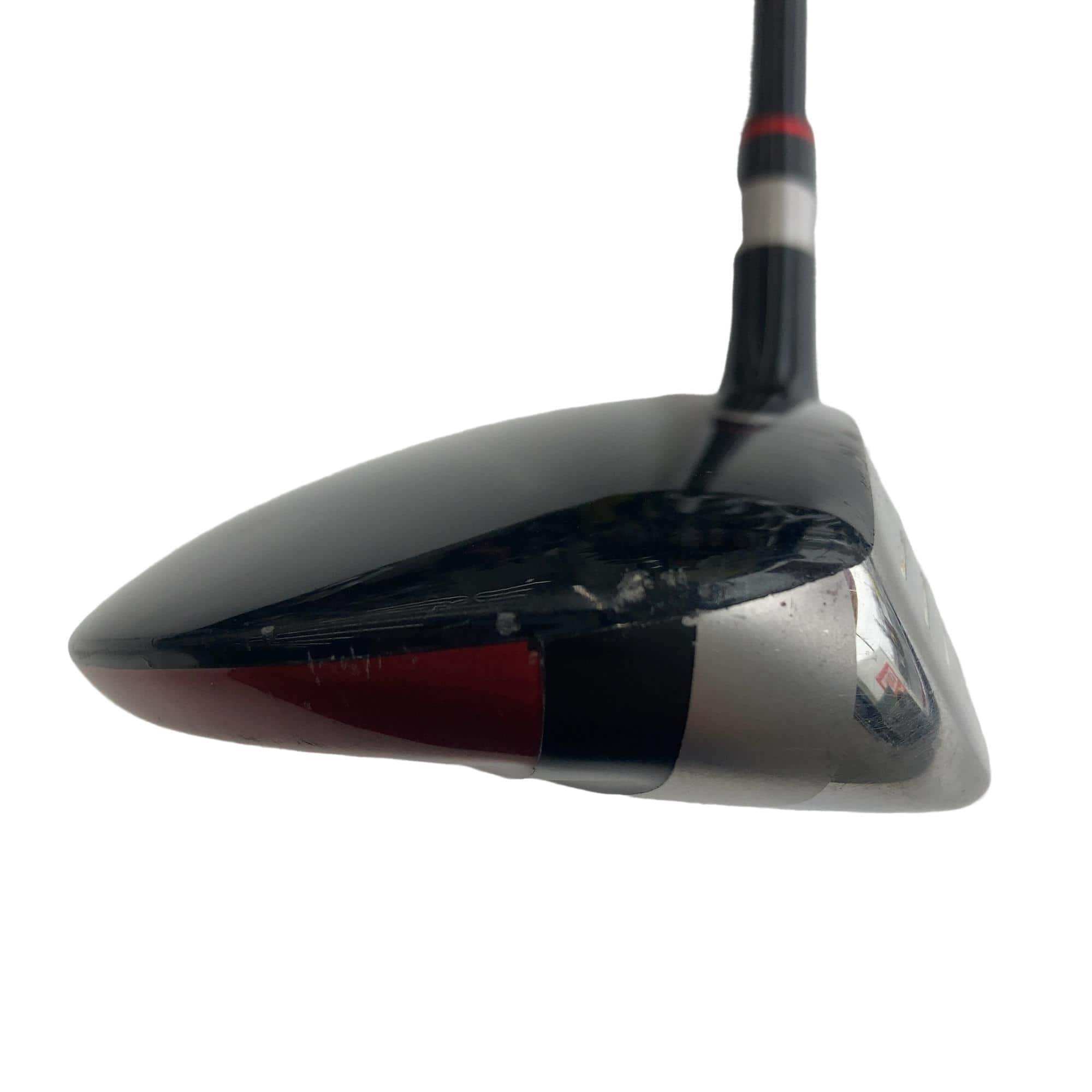 �u�����������@�q�d�c�|�u�@�X�v