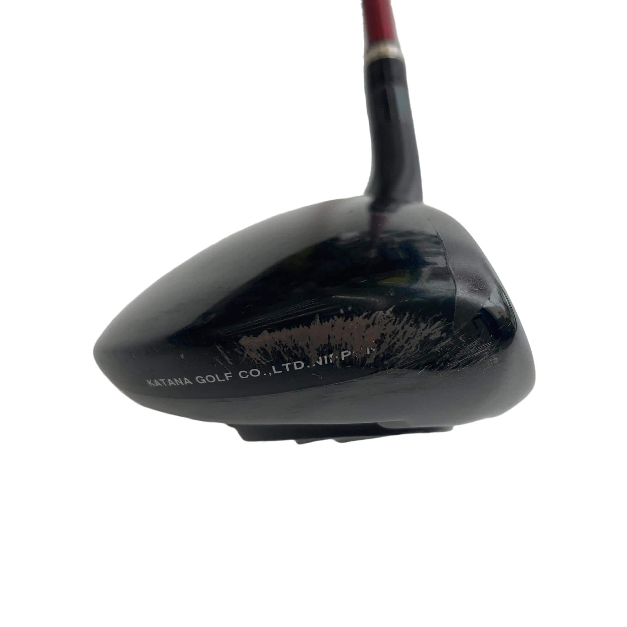 �u�n�k�s���n�@�m�h�m�i�`�@�W�W�O�g���i�u���b�N�j�@�t�S