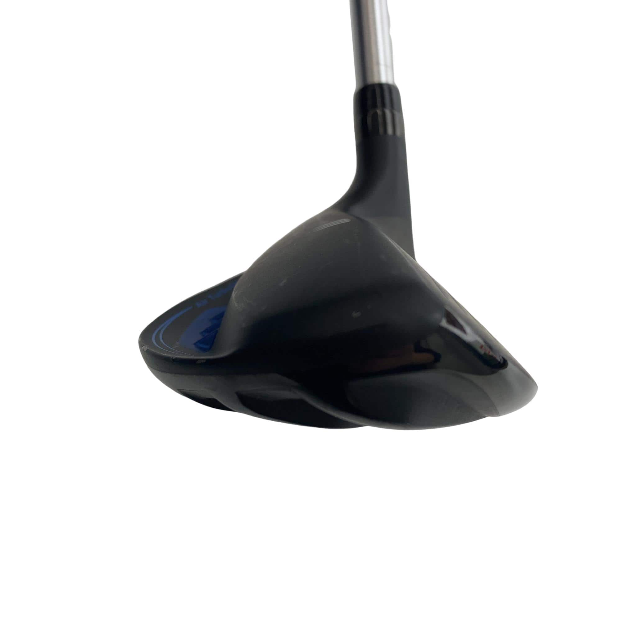 �o�n�v�d�q�@�s�n�q�m�`�c�n�@�t�e�n�@�`�h�q�@�`�`